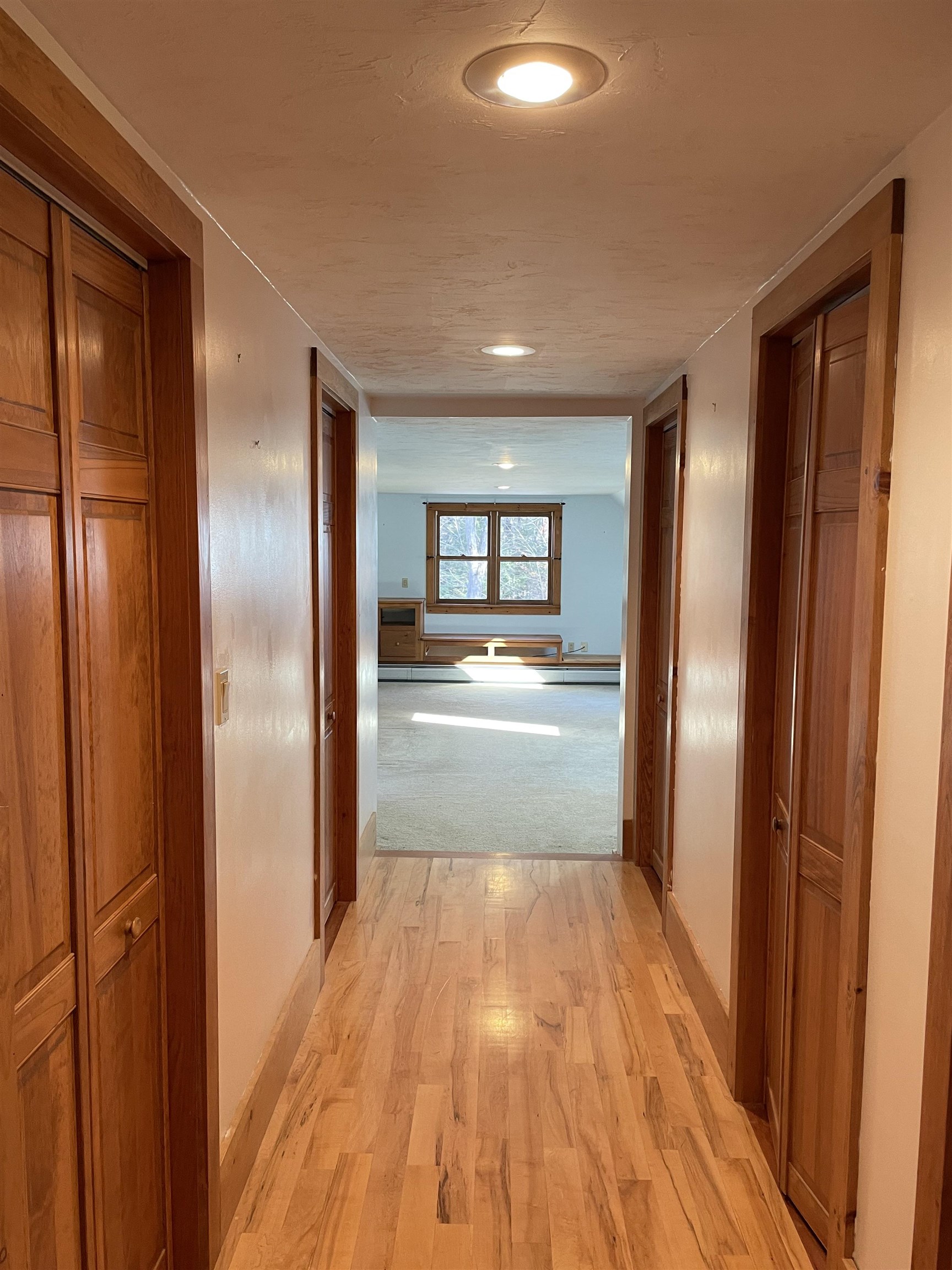 199 Pleasant Pond Road Hopkinton, NH 03229 - Photo 19 of 40