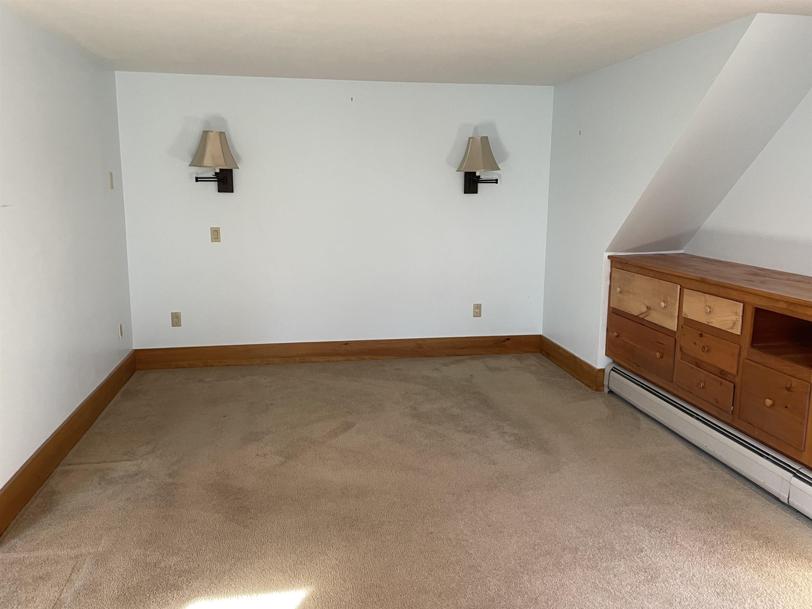199 Pleasant Pond Road Hopkinton, NH 03229 - Photo 22 of 40