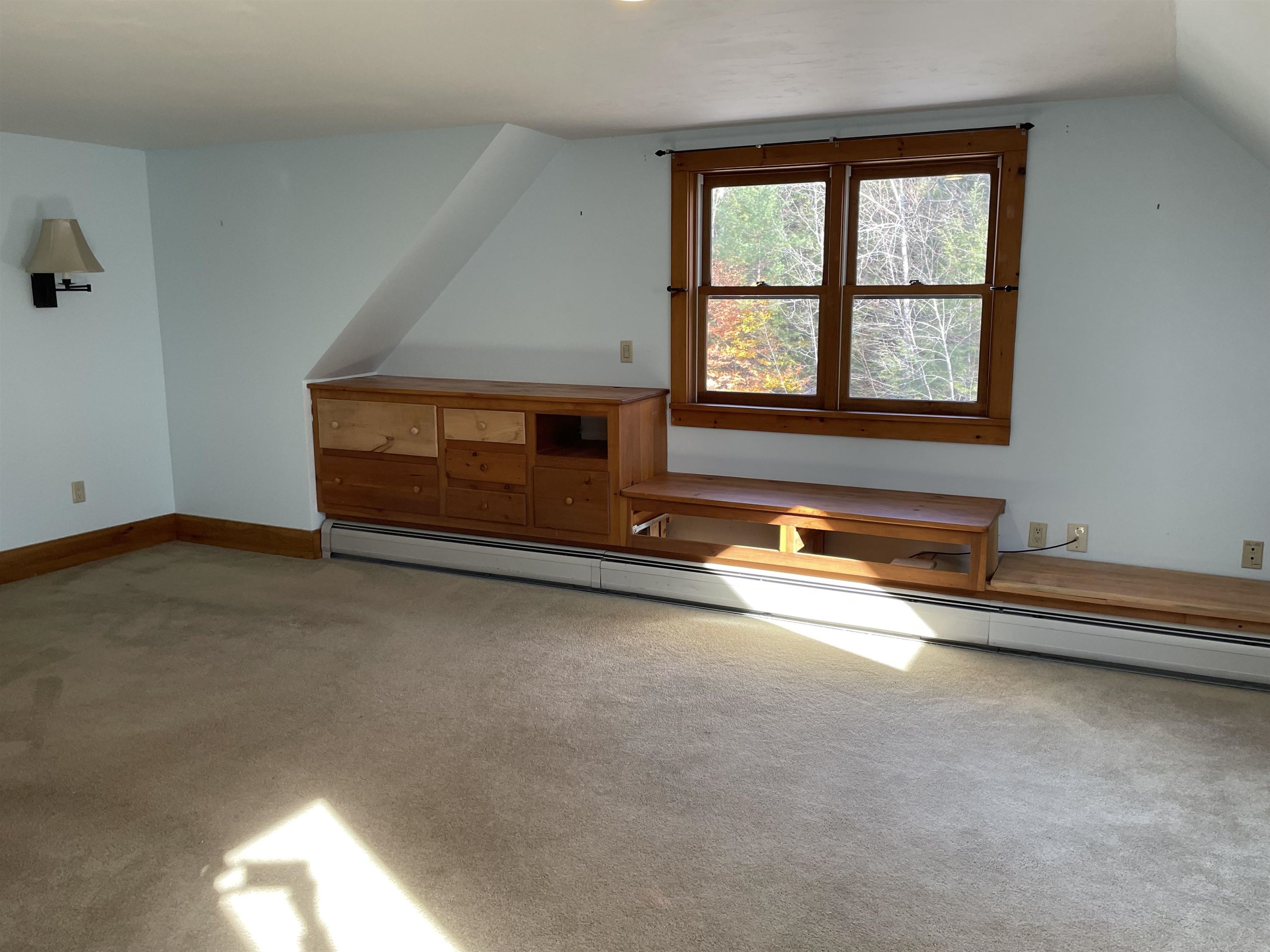 199 Pleasant Pond Road Hopkinton, NH 03229 - Photo 23 of 40