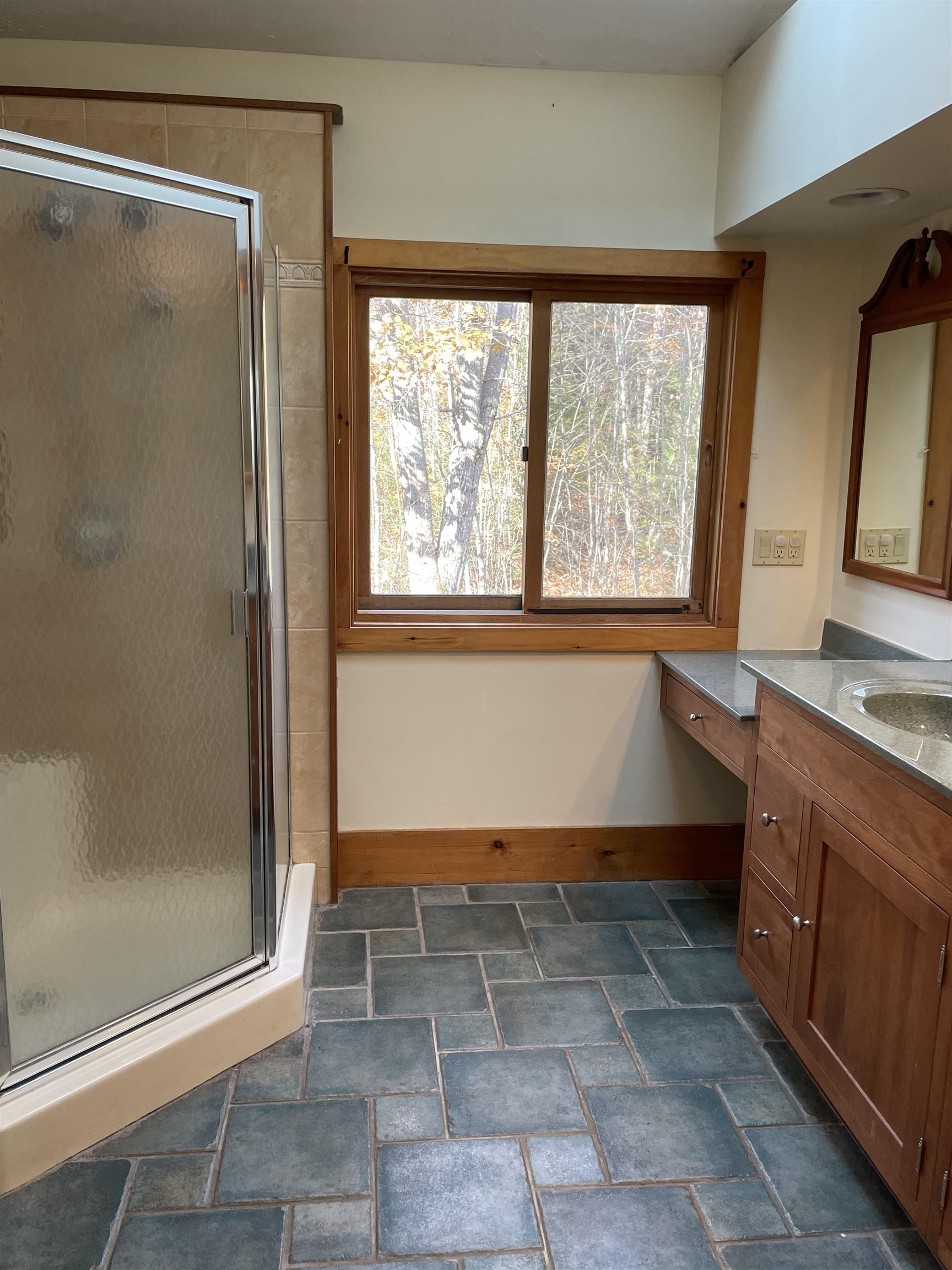 199 Pleasant Pond Road Hopkinton, NH 03229 - Photo 24 of 40