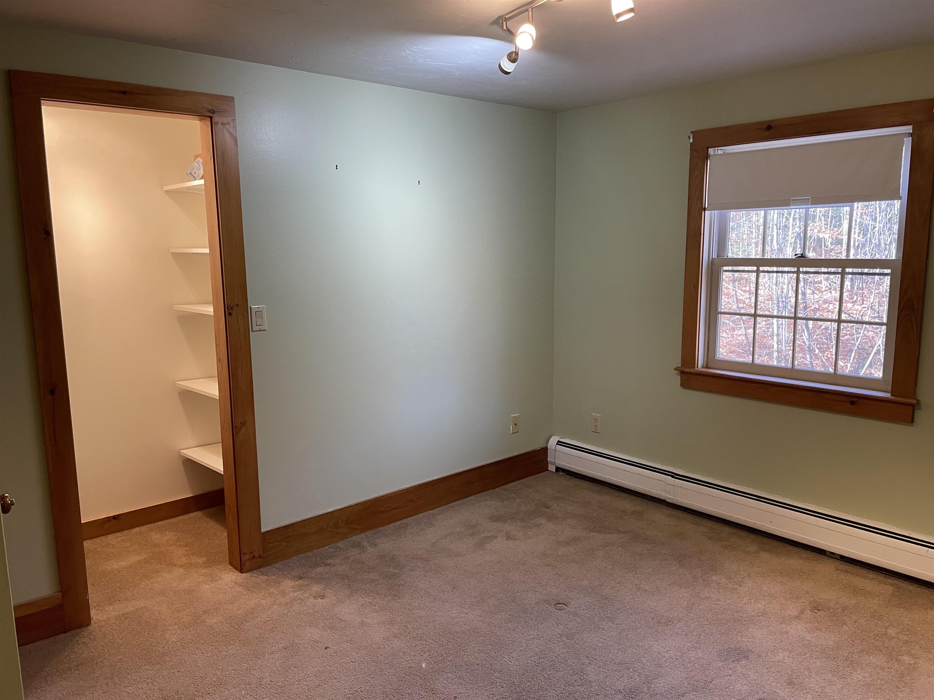 199 Pleasant Pond Road Hopkinton, NH 03229 - Photo 26 of 40