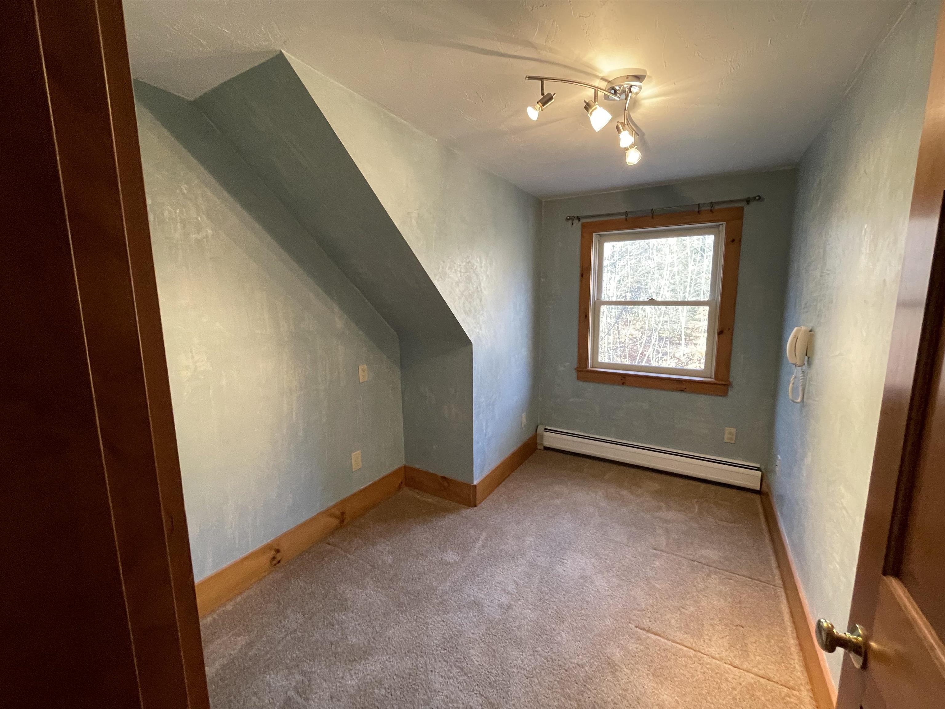 199 Pleasant Pond Road Hopkinton, NH 03229 - Photo 28 of 40