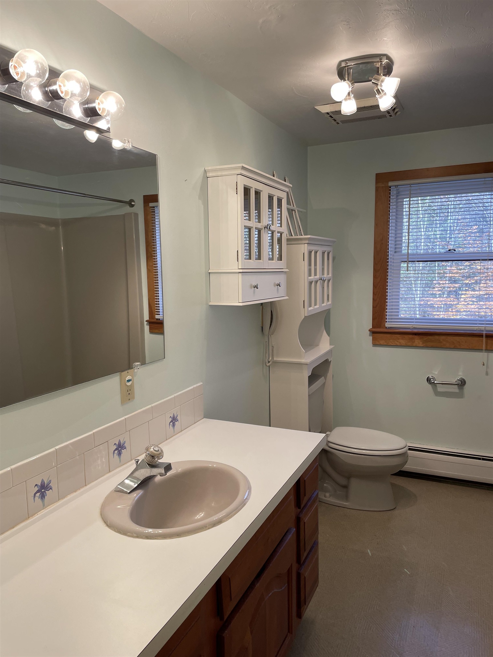 199 Pleasant Pond Road Hopkinton, NH 03229 - Photo 29 of 40
