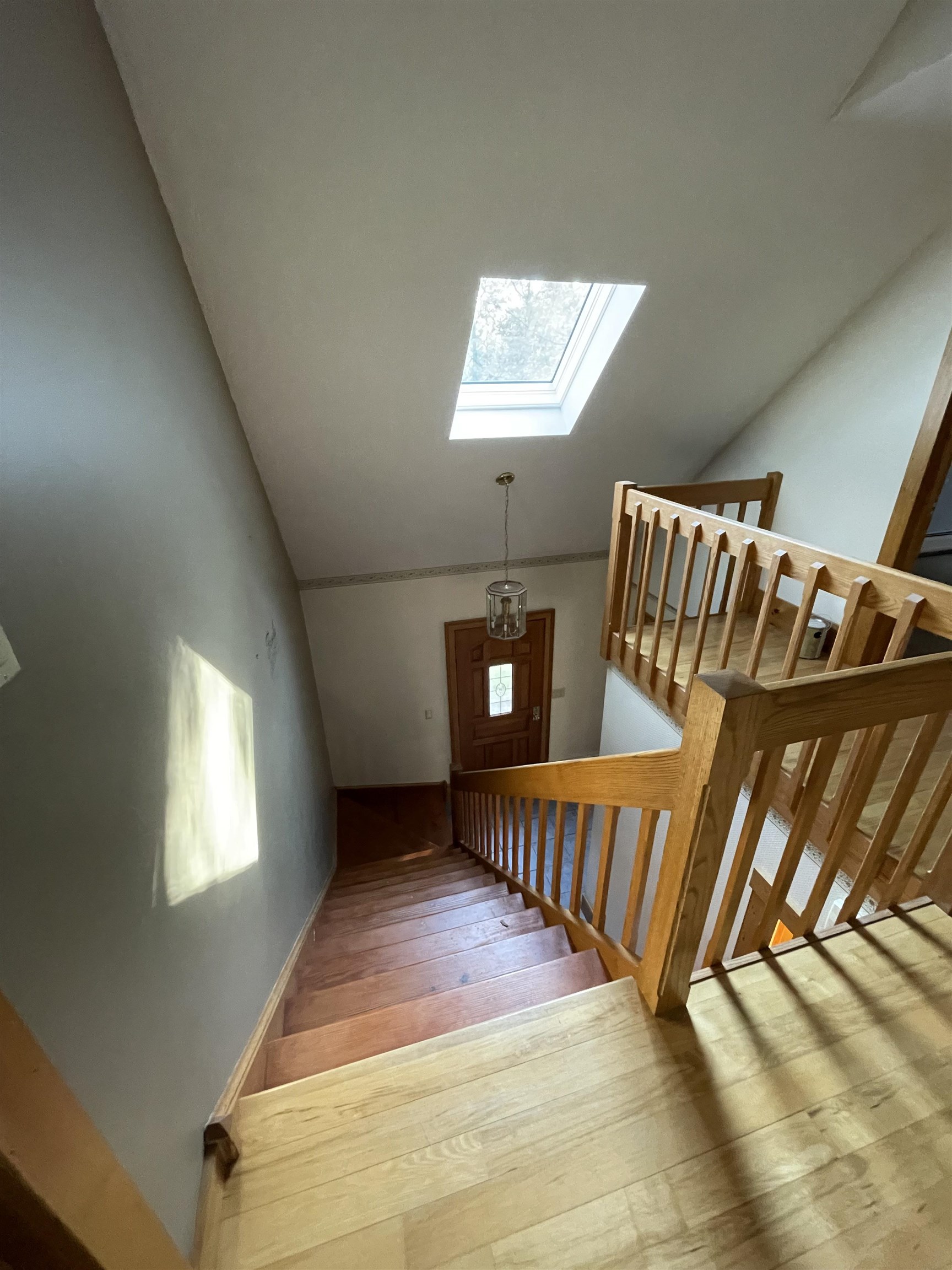199 Pleasant Pond Road Hopkinton, NH 03229 - Photo 30 of 40