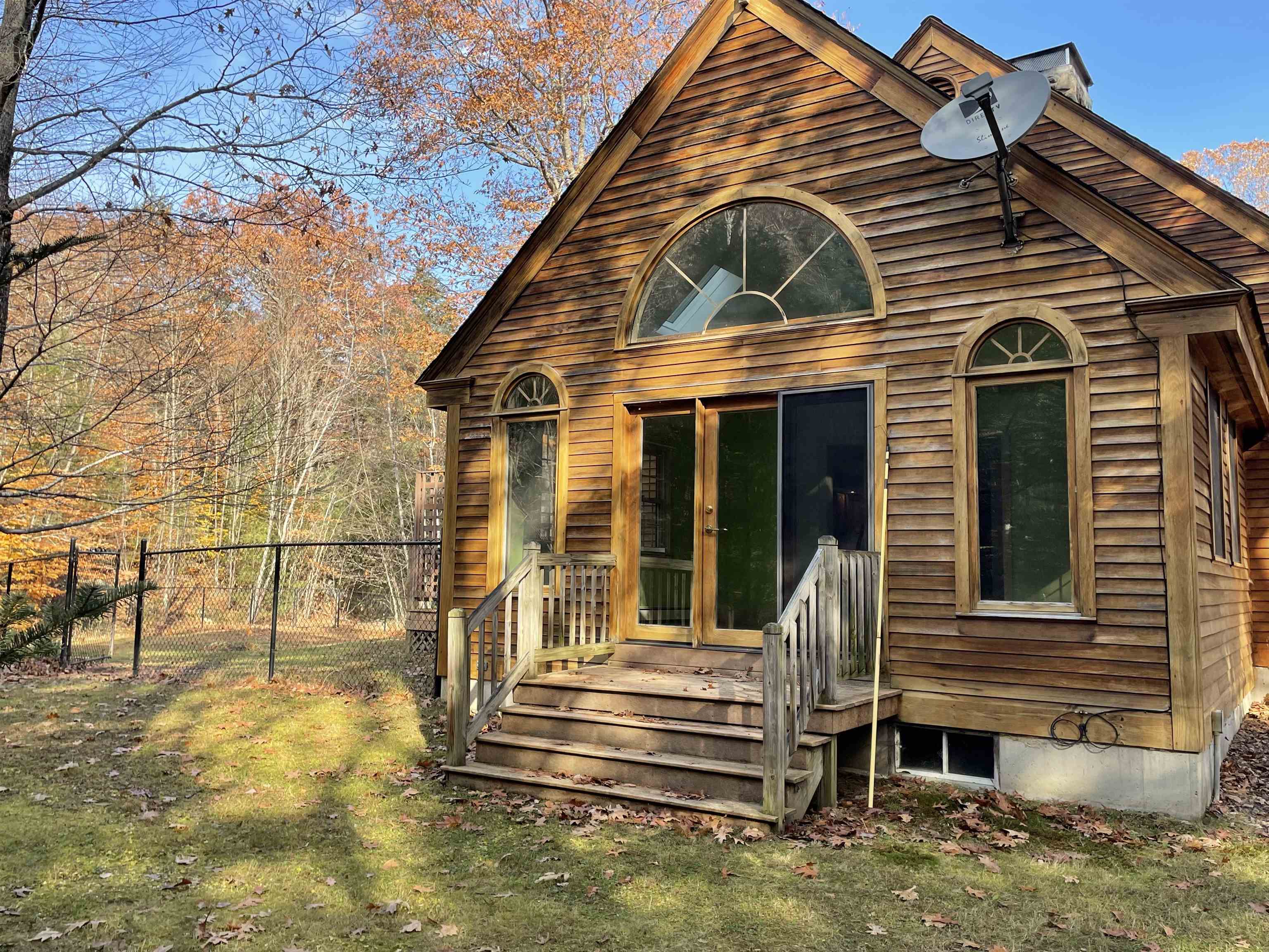 199 Pleasant Pond Road Hopkinton, NH 03229 - Photo 33 of 40