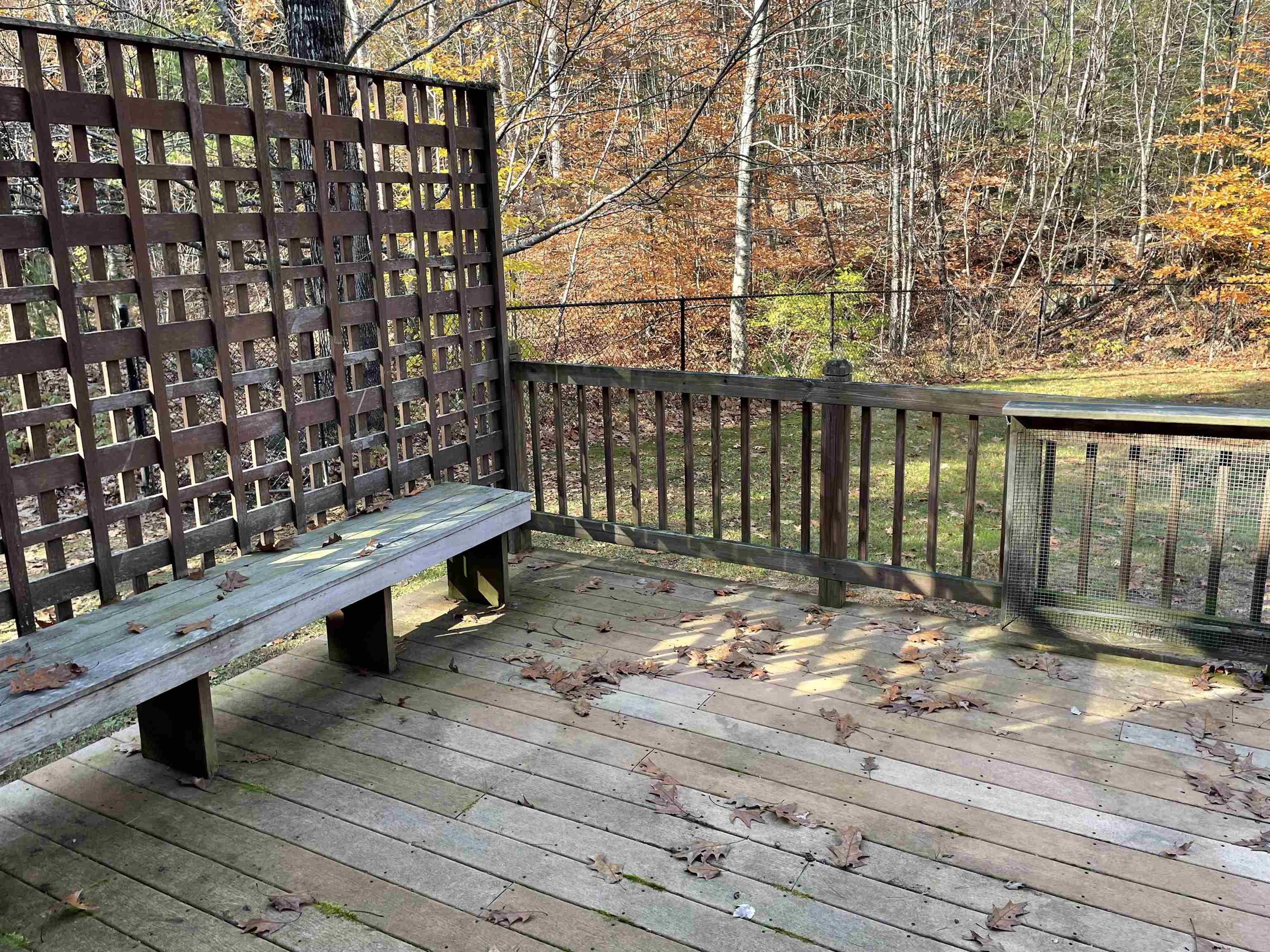 199 Pleasant Pond Road Hopkinton, NH 03229 - Photo 34 of 40