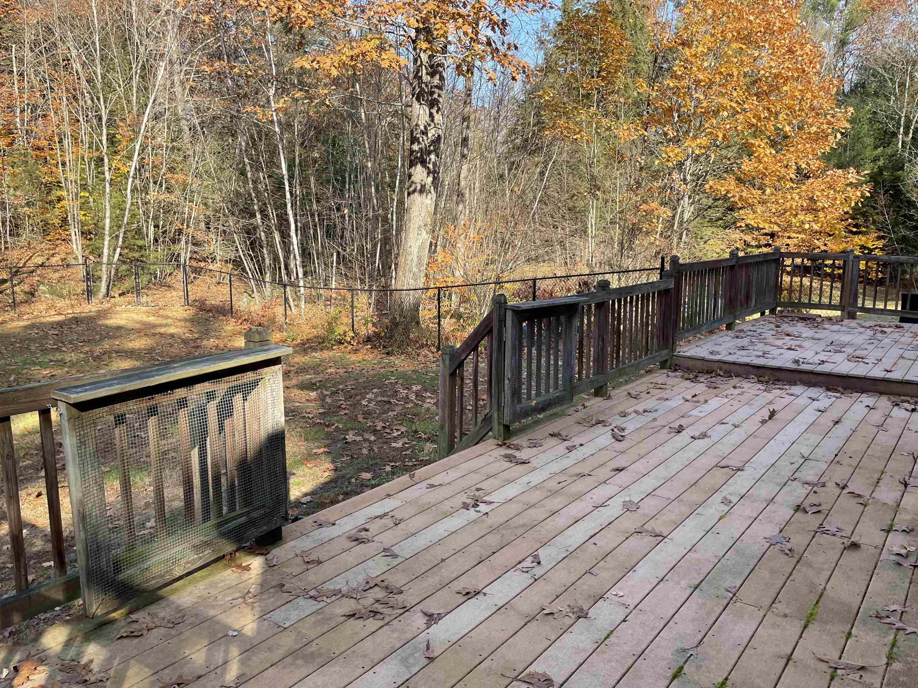 199 Pleasant Pond Road Hopkinton, NH 03229 - Photo 35 of 40