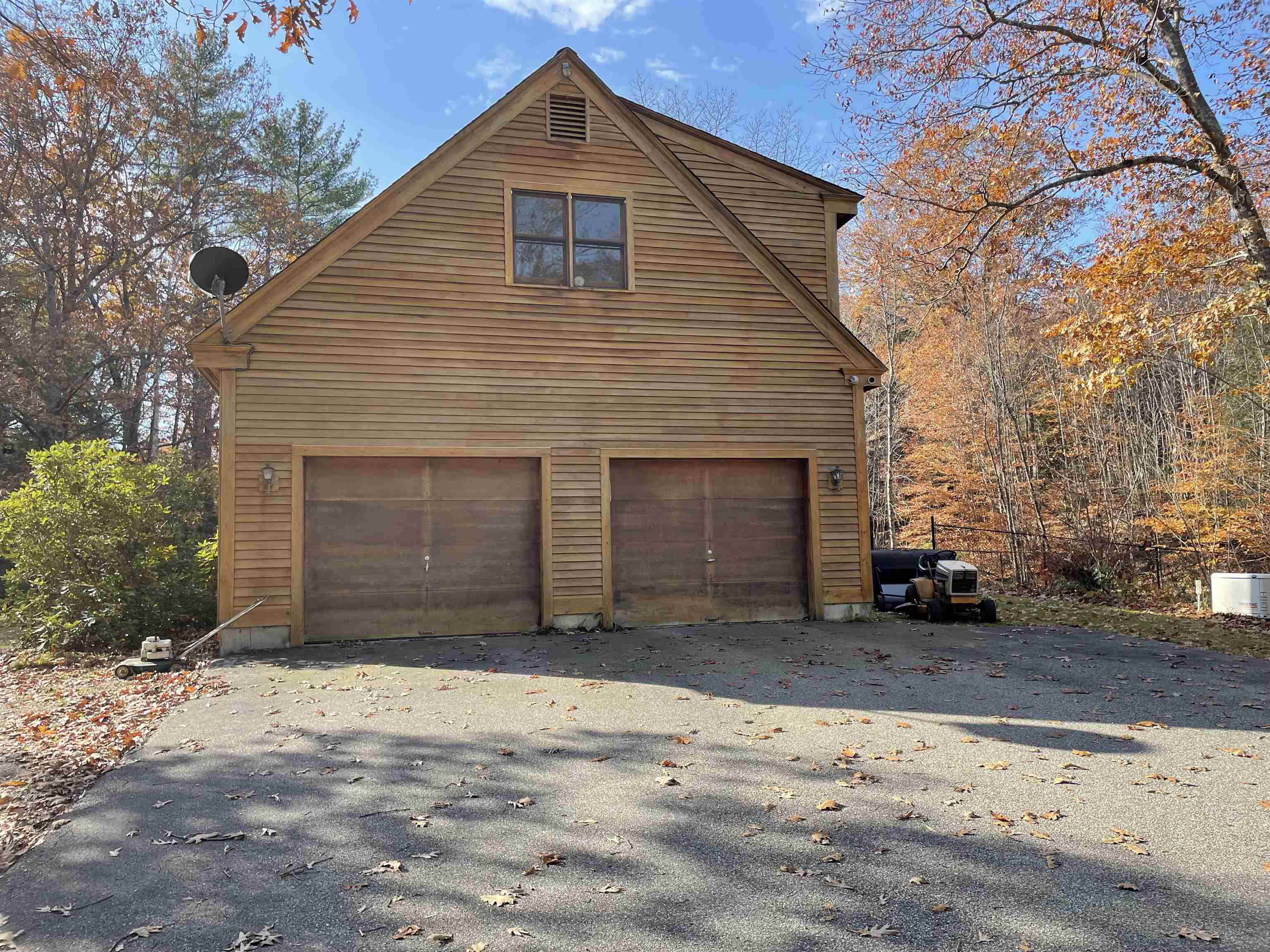 199 Pleasant Pond Road Hopkinton, NH 03229 - Photo 6 of 40