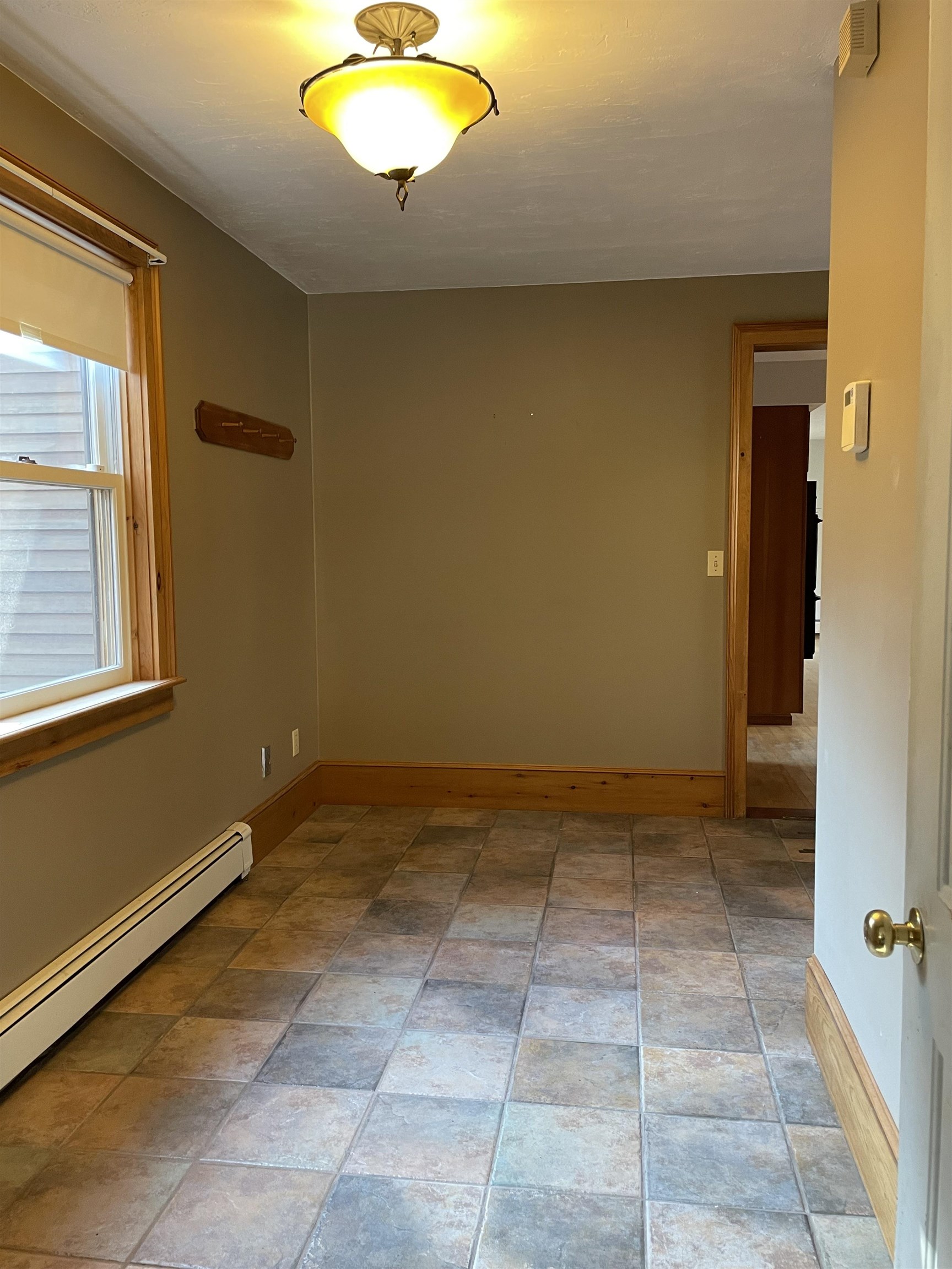 199 Pleasant Pond Road Hopkinton, NH 03229 - Photo 7 of 40