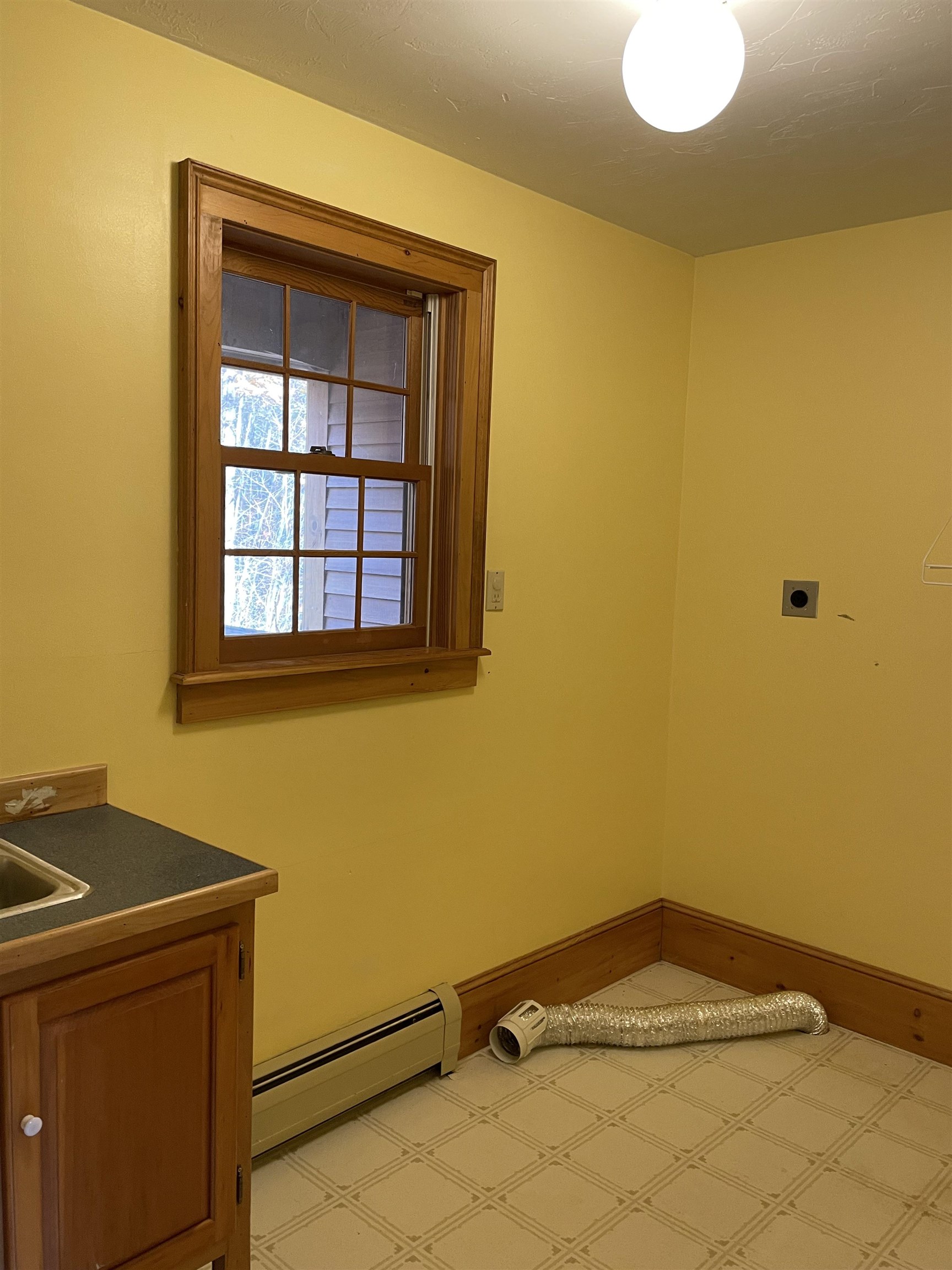 199 Pleasant Pond Road Hopkinton, NH 03229 - Photo 8 of 40