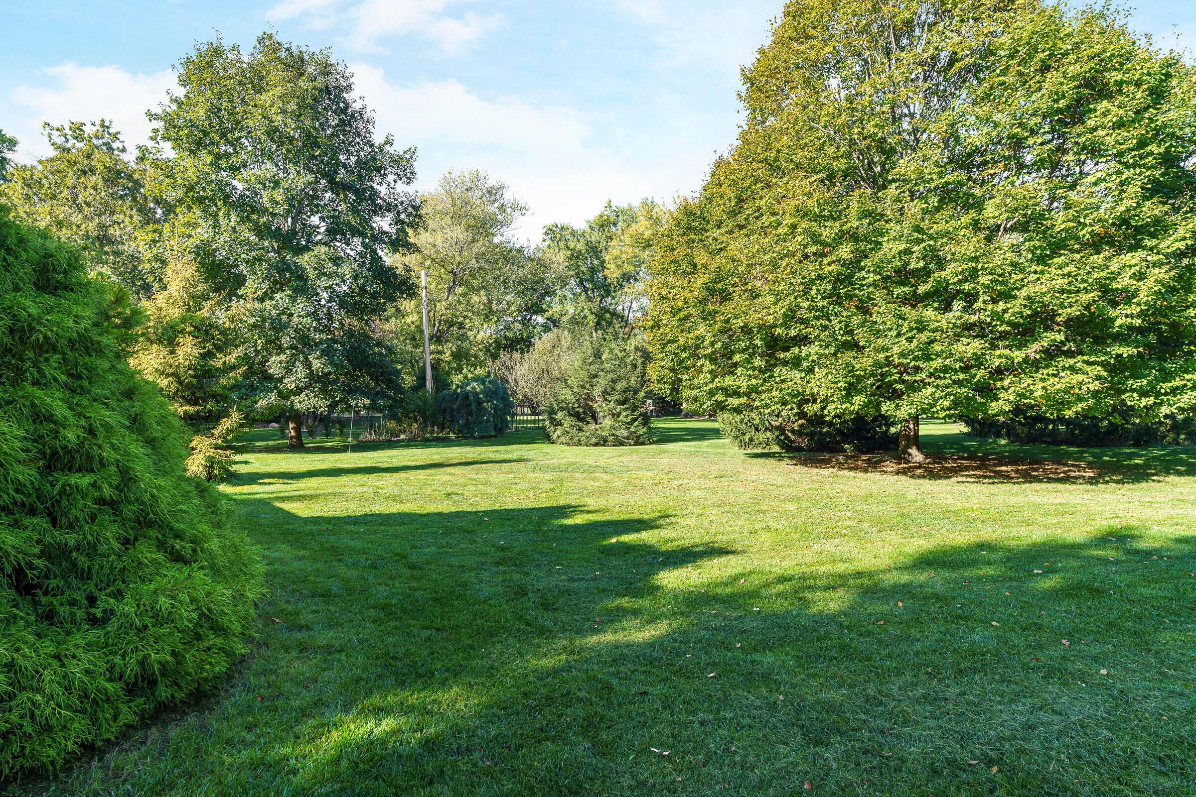4200 Dublin Road, Unit LOT 8 Columbus, OH 43221 - Photo 38 of 46 4200 Dublin Rd #8-14