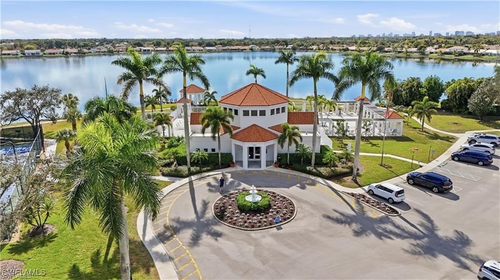 7731 Jewel Lane, Unit 204 Naples, FL 34109 - Photo 32 of 33