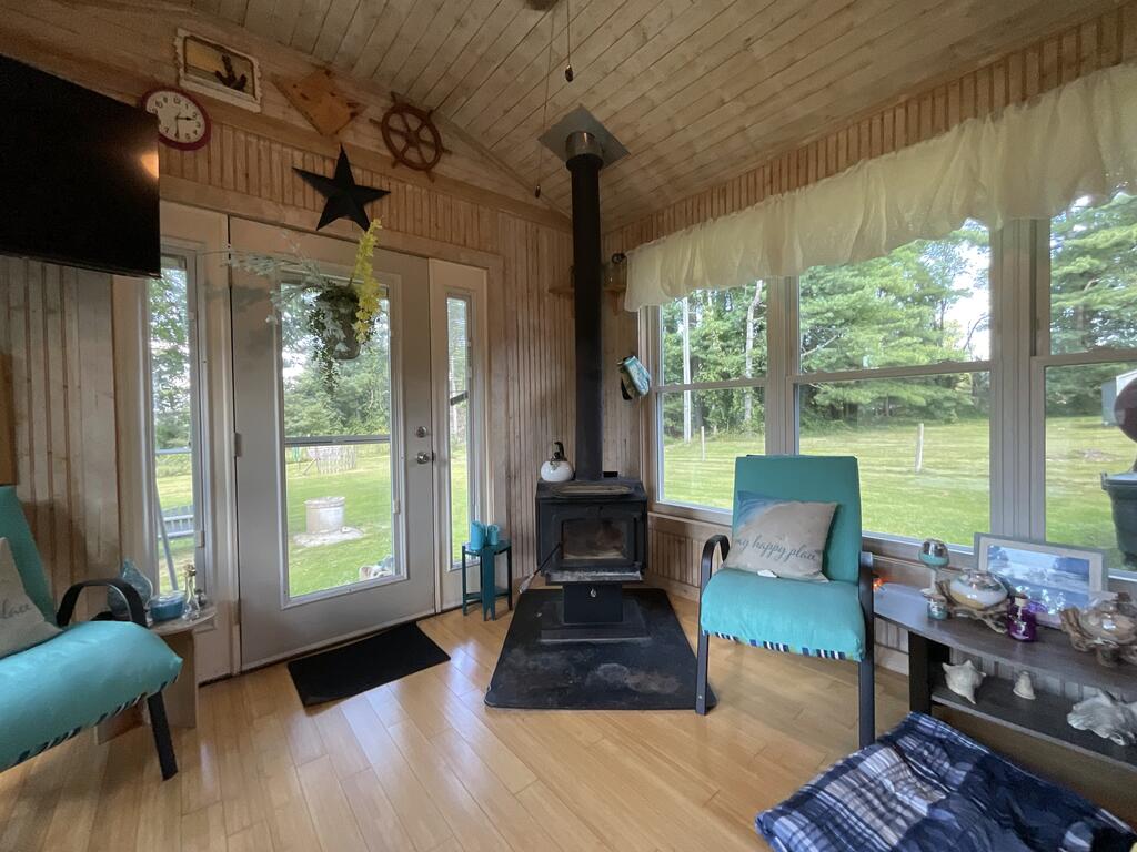 6627 Glade Valley Road Ennice, NC 28623 - Photo 41 of 65 Gallery Image 41