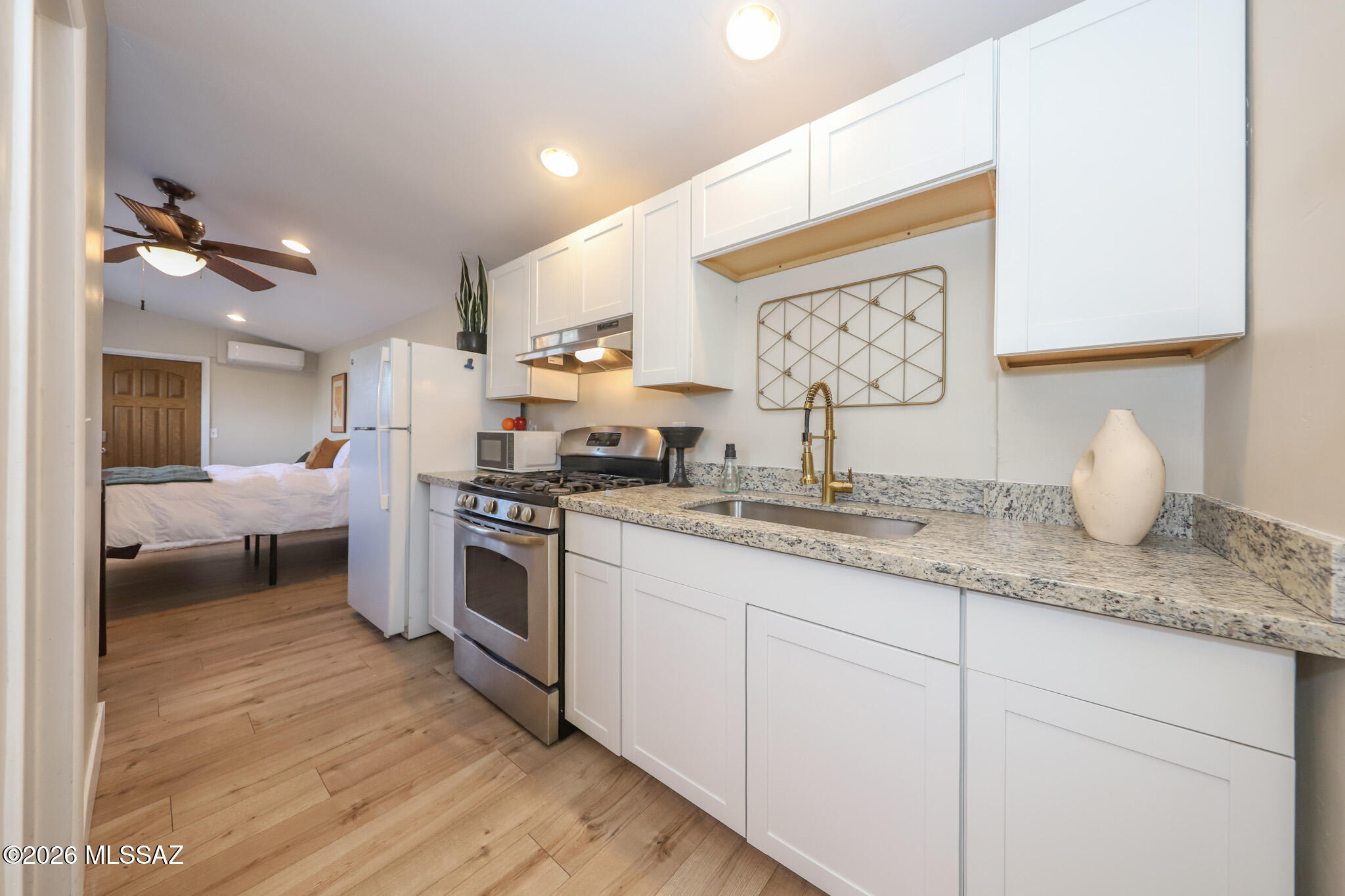 2110 East Grant Road Tucson, AZ 85719 - Photo 44 of 51 Gallery Image 44