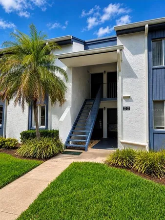 $159,900 | 123 Cypress Lane, Unit 23, Oldsmar, FL 34677