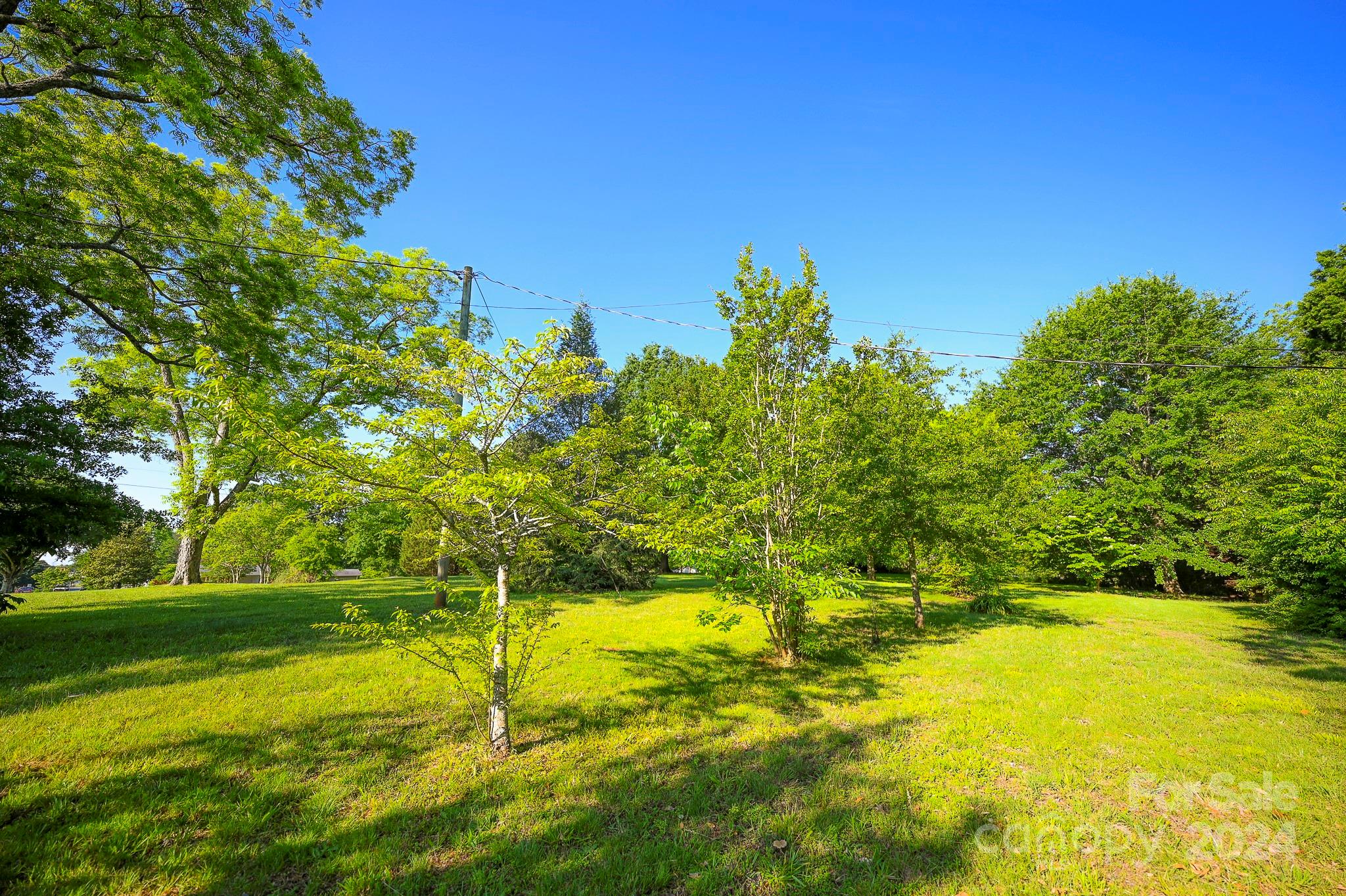 0 Poors Ford Road Rutherfordton, NC 28139 - Photo 2 of 7