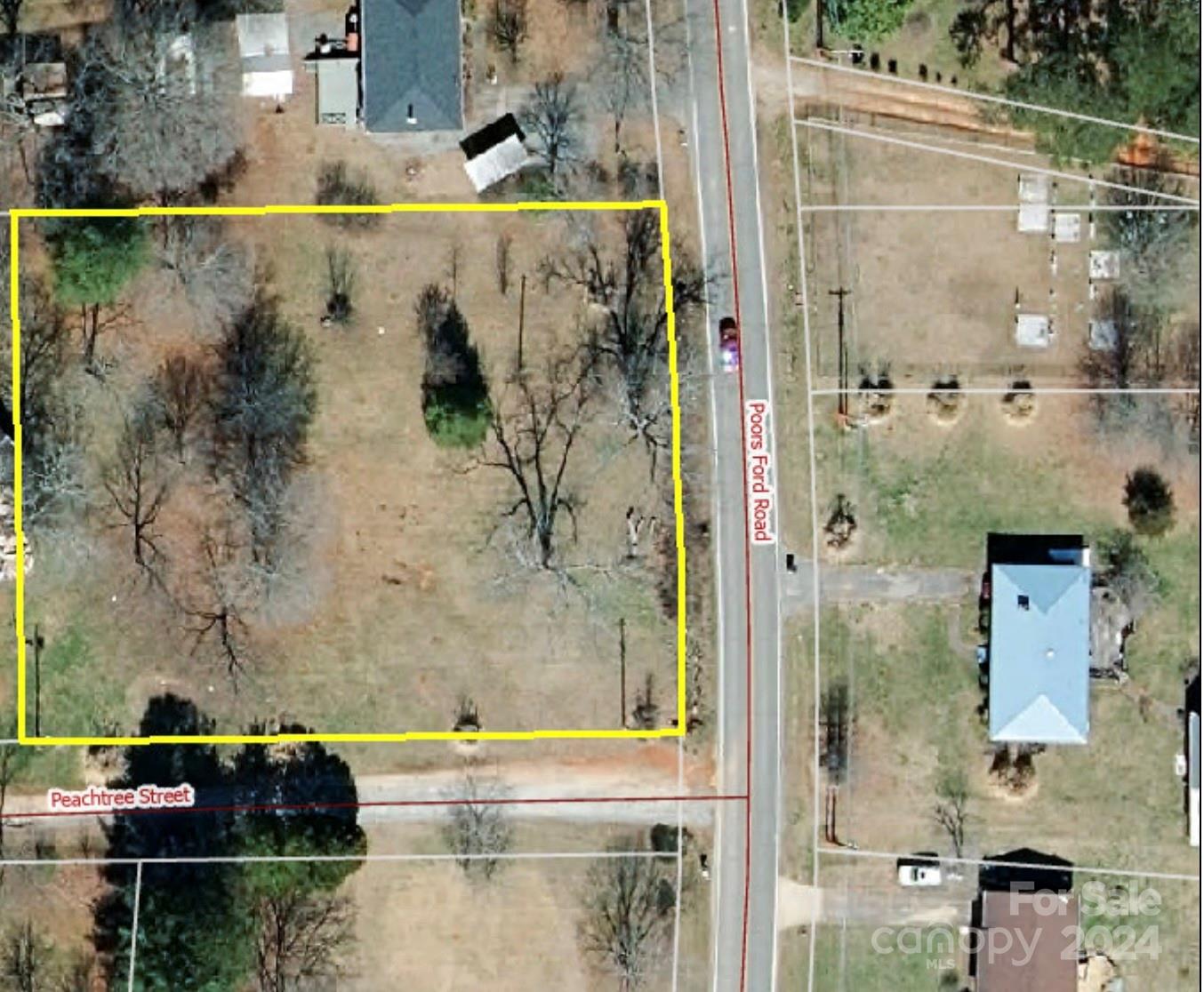 0 Poors Ford Road Rutherfordton, NC 28139 - Photo 7 of 7