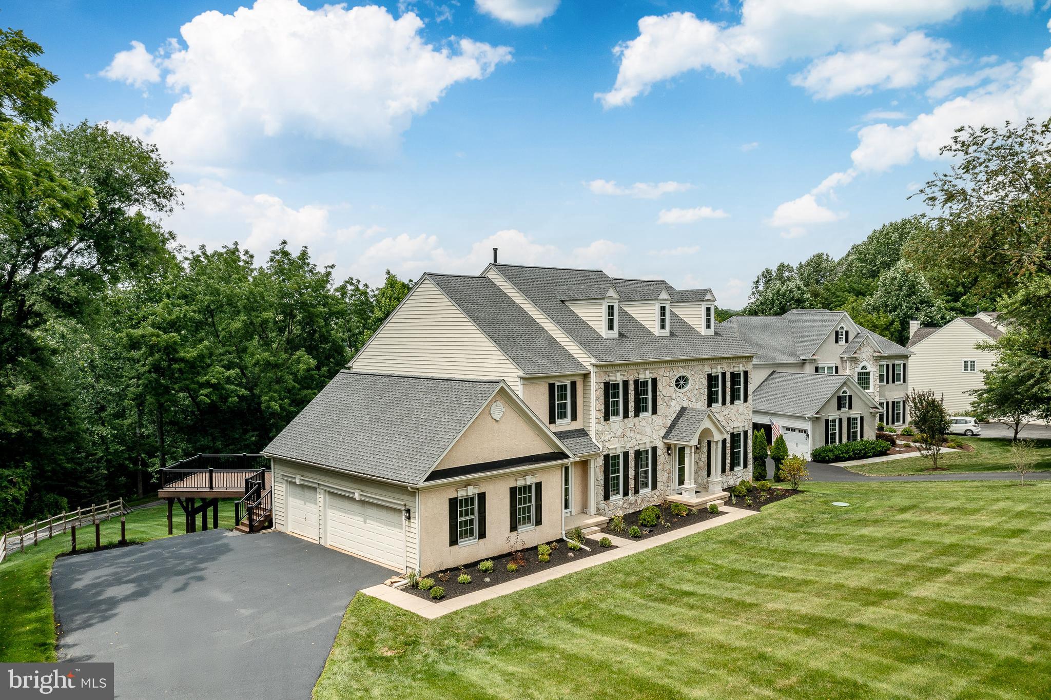 1021 Ridgehaven Road West Chester, PA 19382 - Photo 96 of 112 Gallery Image 96