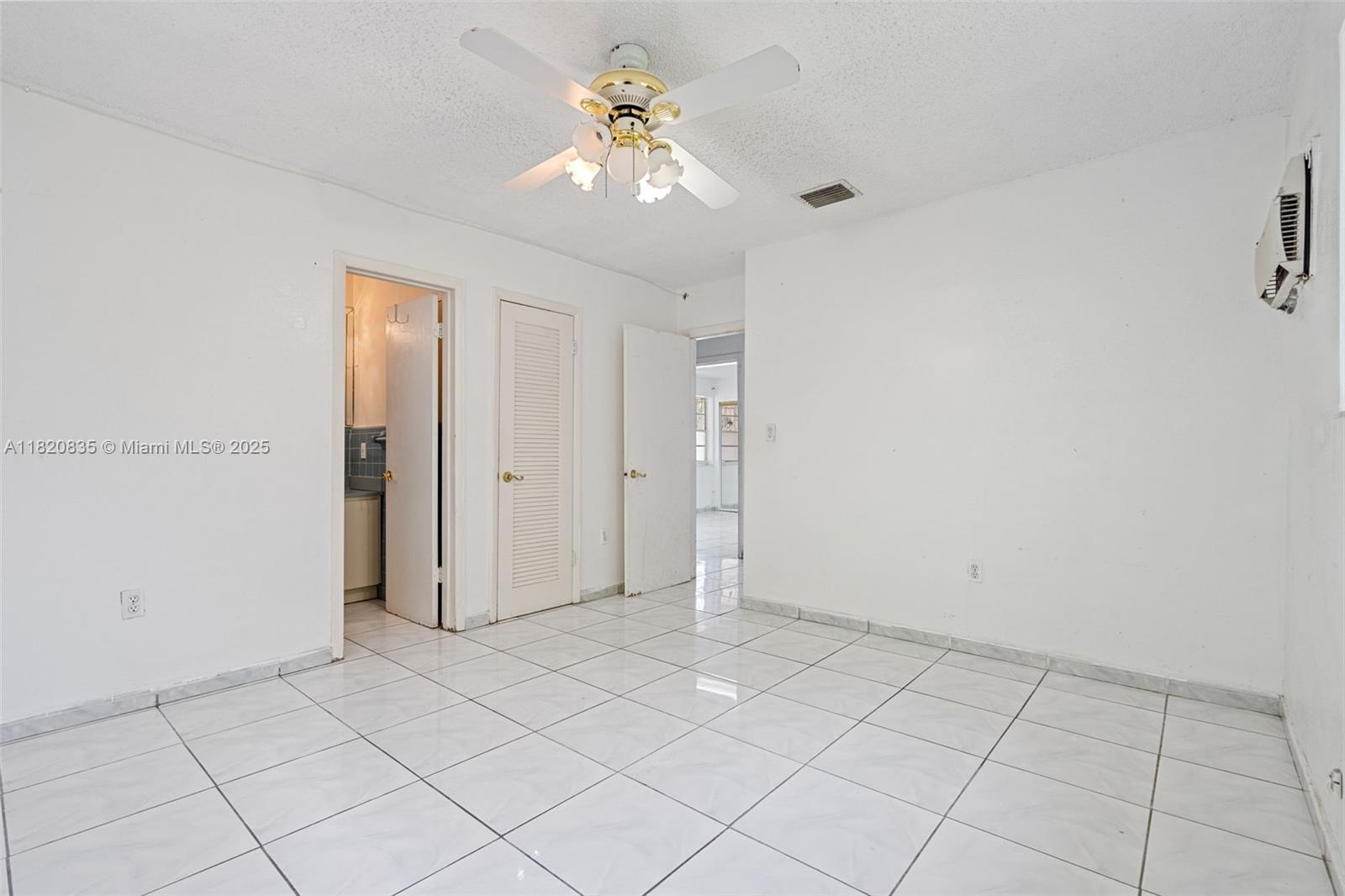 2920 Southwest 37th Court Miami, FL 33134 - Photo 36 of 48 a view of an empty room