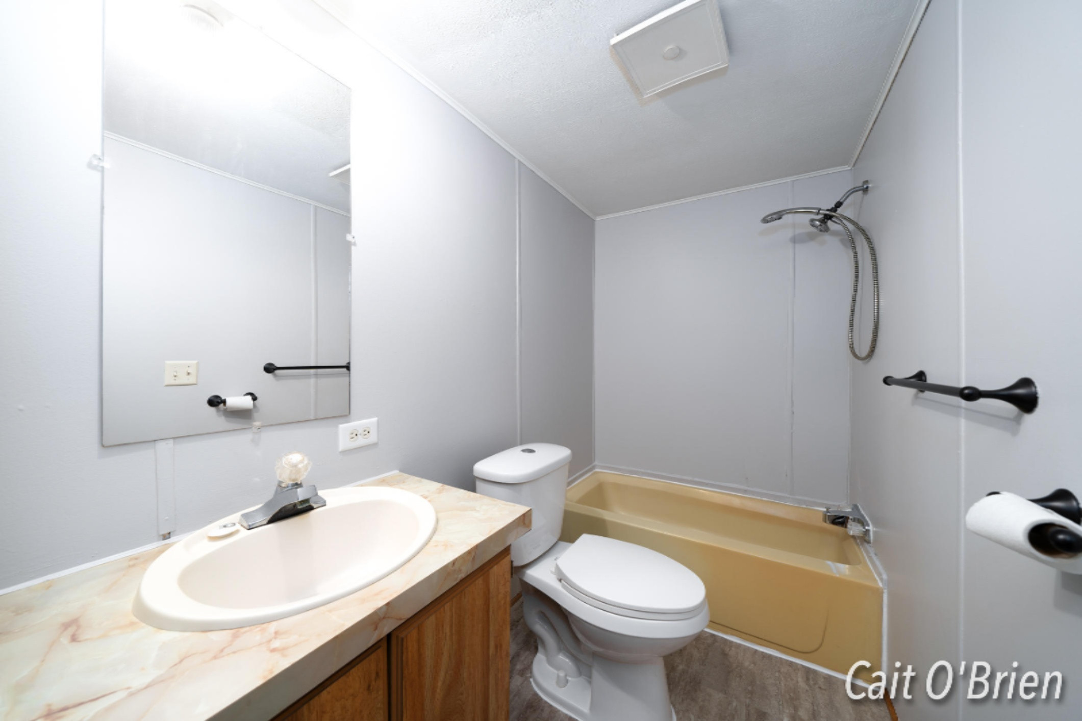 10199 Belding Road Northeast Rockford, MI 49341 - Photo 21 of 40 10199 Belding Rd NE, Rockford, MI 49504-