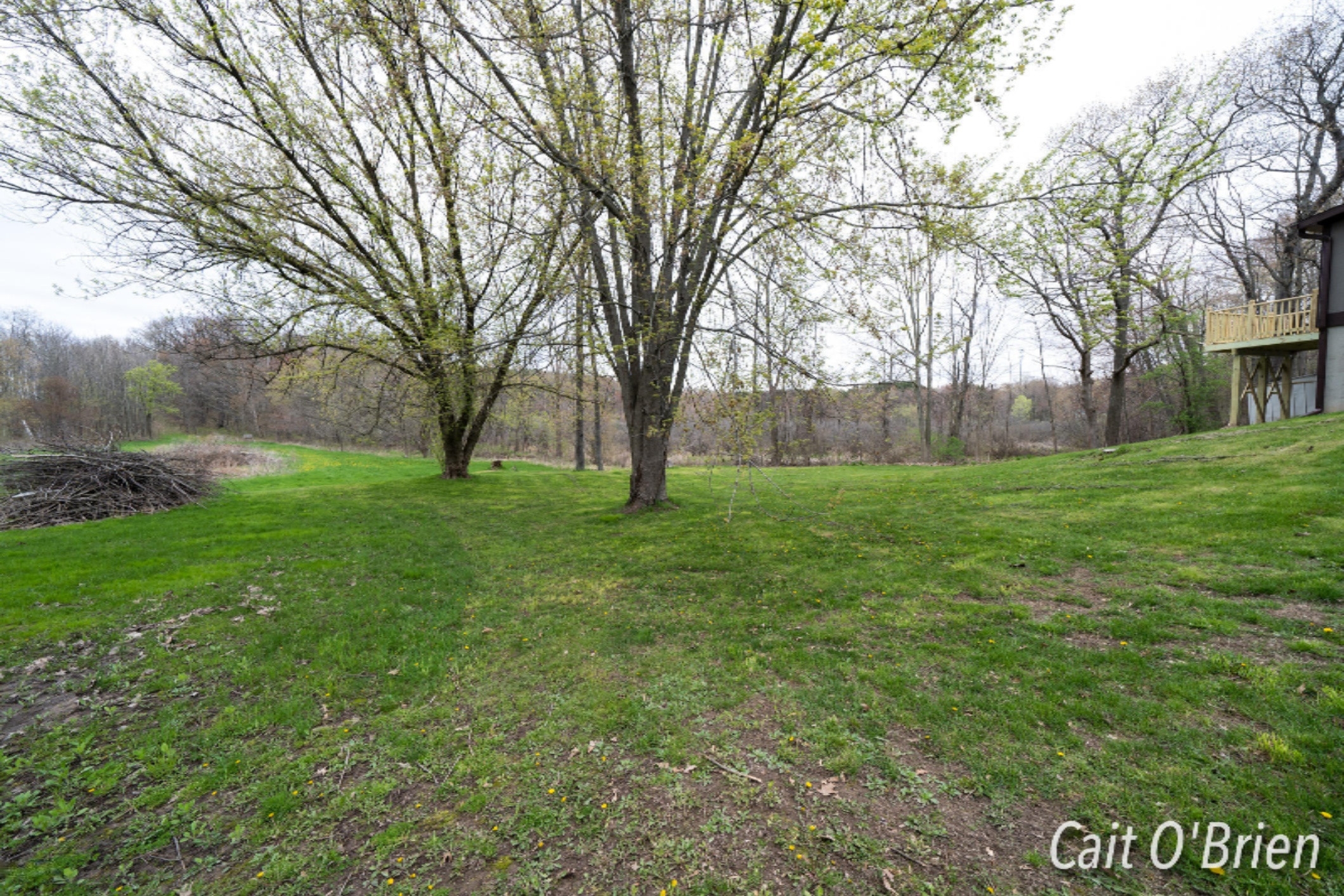 10199 Belding Road Northeast Rockford, MI 49341 - Photo 31 of 40 10199 Belding Rd NE, Rockford, MI 49504-