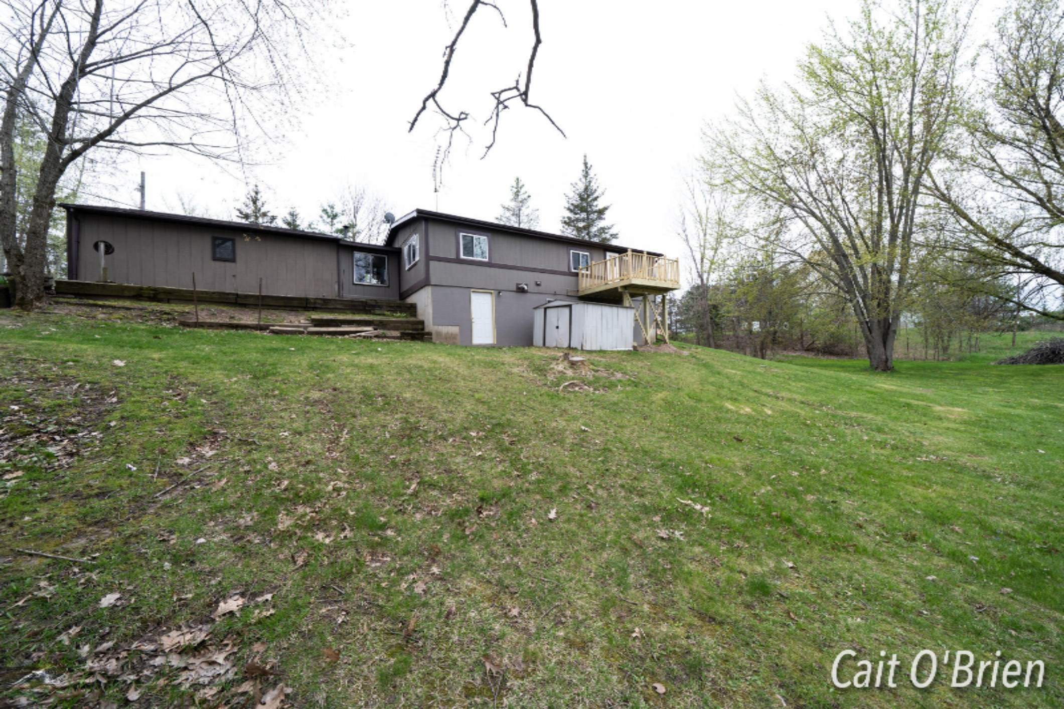 10199 Belding Road Northeast Rockford, MI 49341 - Photo 35 of 40 10199 Belding Rd NE, Rockford, MI 49504-