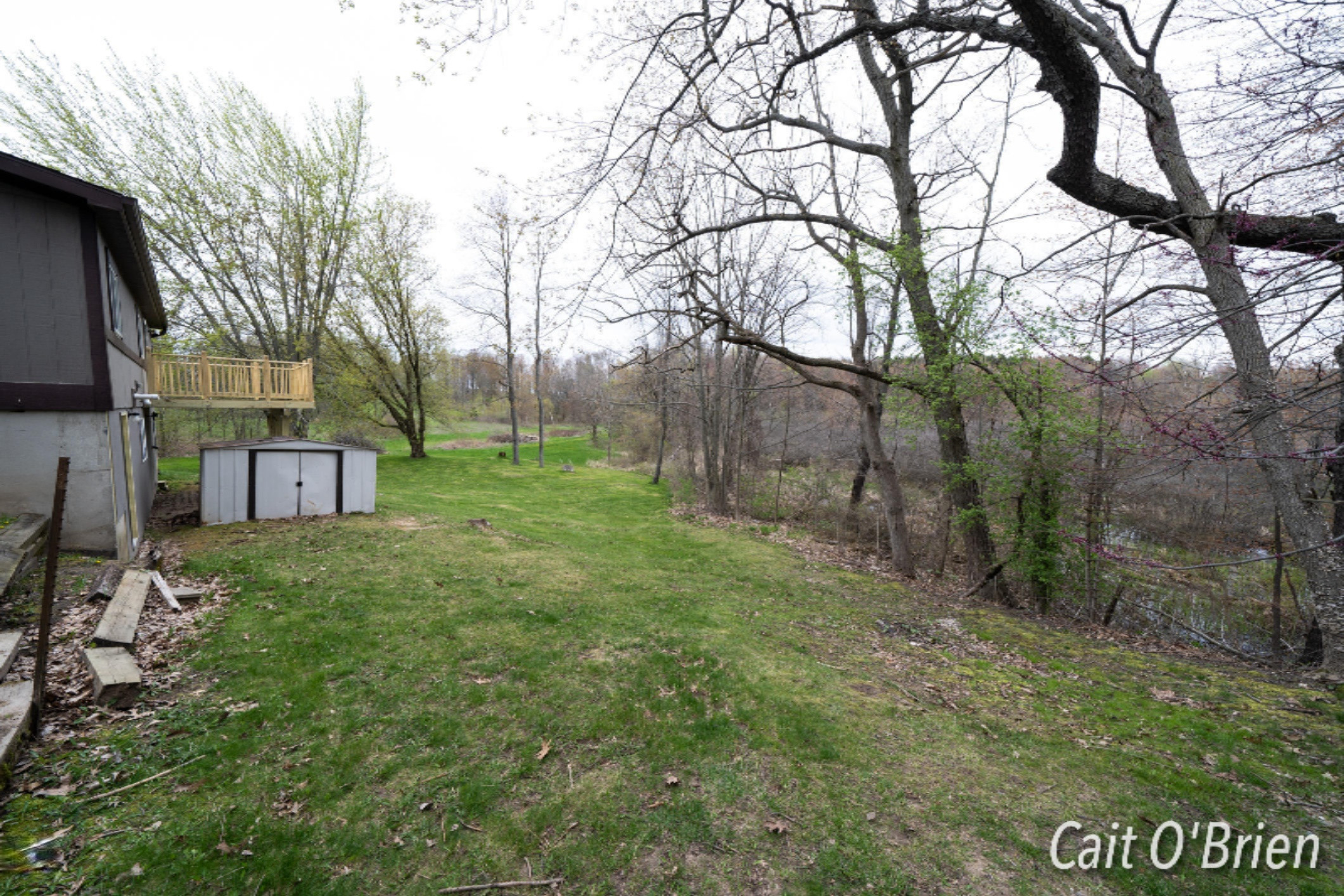 10199 Belding Road Northeast Rockford, MI 49341 - Photo 36 of 40 10199 Belding Rd NE, Rockford, MI 49504-