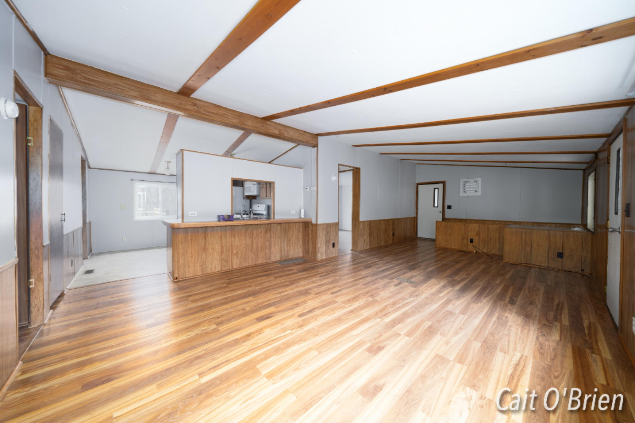 10199 Belding Road Northeast Rockford, MI 49341 - Photo 5 of 40 10199 Belding Rd NE, Rockford, MI 49504-