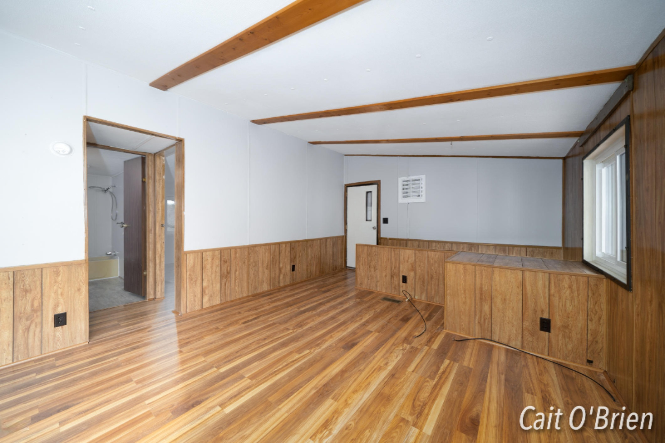 10199 Belding Road Northeast Rockford, MI 49341 - Photo 9 of 40 10199 Belding Rd NE, Rockford, MI 49504-