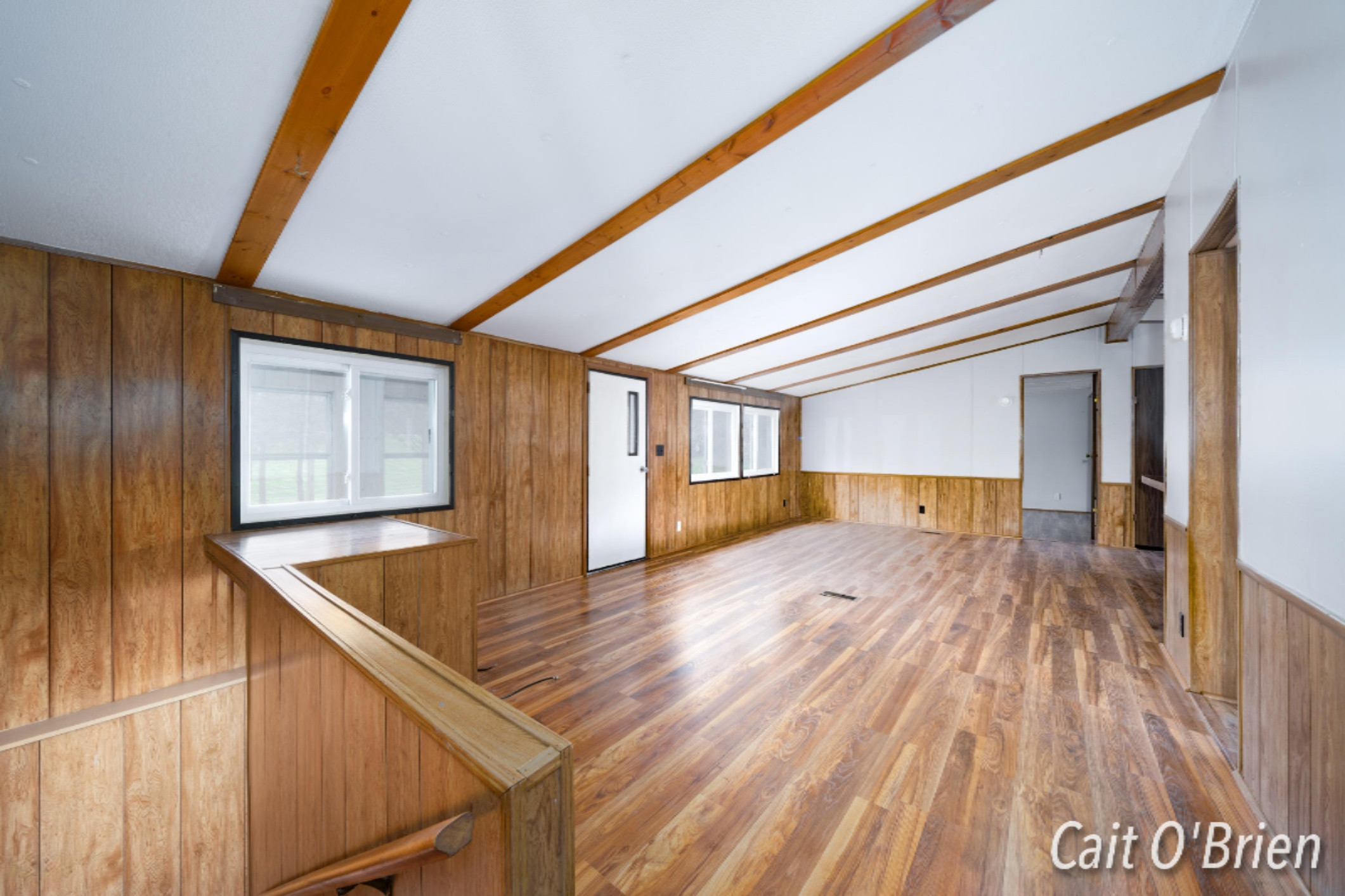 10199 Belding Road Northeast Rockford, MI 49341 - Photo 10 of 40 10199 Belding Rd NE, Rockford, MI 49504-