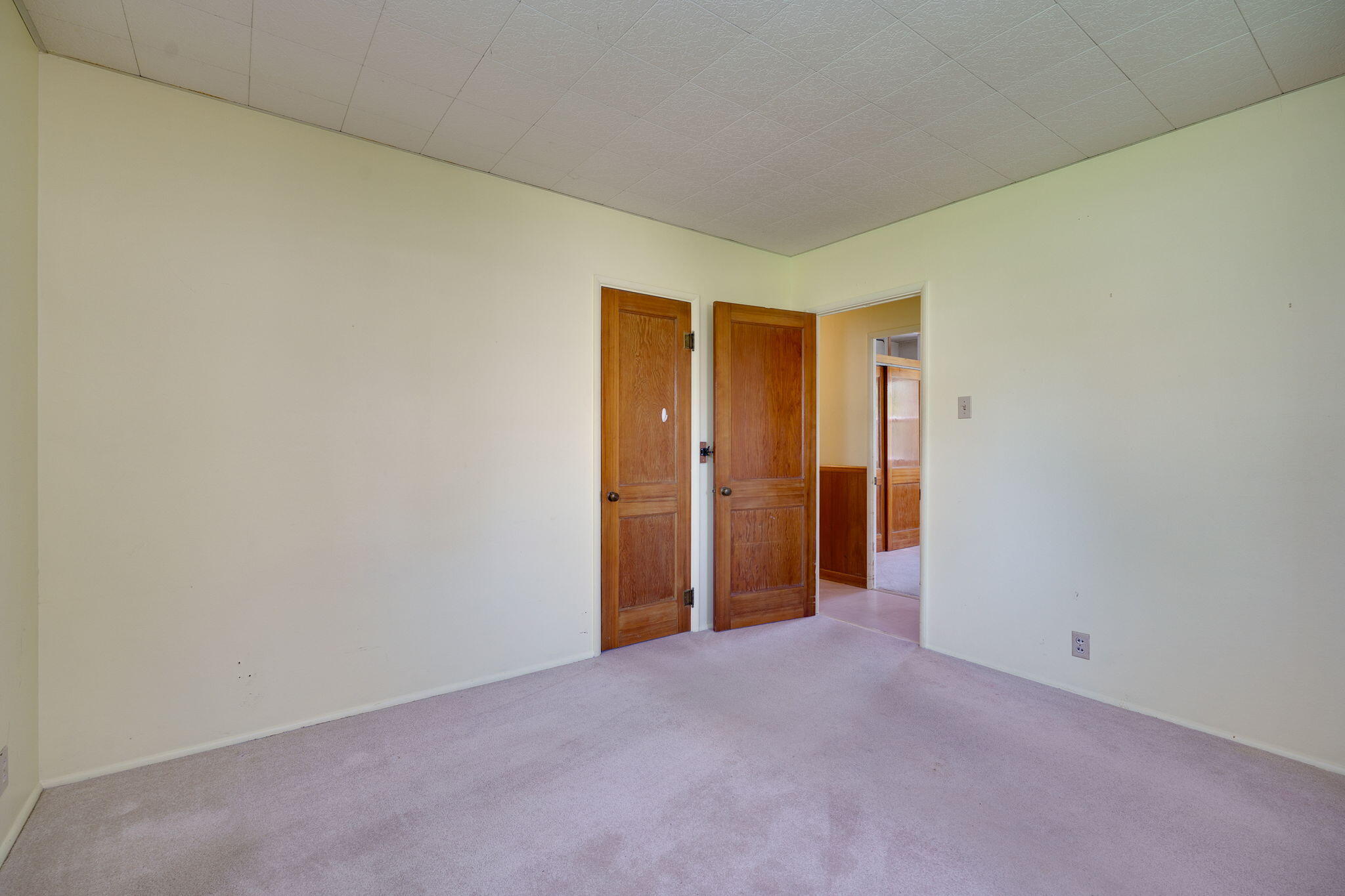 1611 Memorial Drive Springfield, OH 45505 - Photo 26 of 37