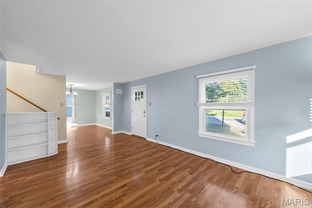 8506 Mathilda Avenue St. Louis, MO 63123 - Photo 12 of 34