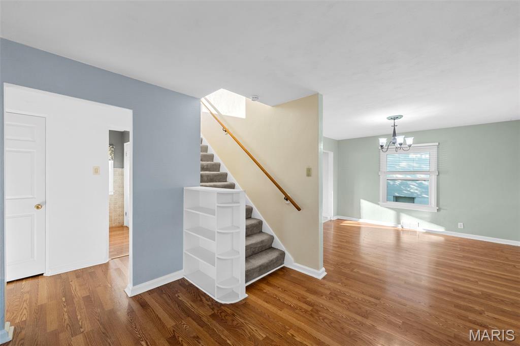 8506 Mathilda Avenue St. Louis, MO 63123 - Photo 13 of 34