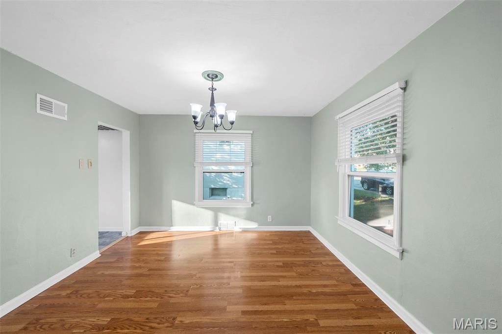 8506 Mathilda Avenue St. Louis, MO 63123 - Photo 14 of 34