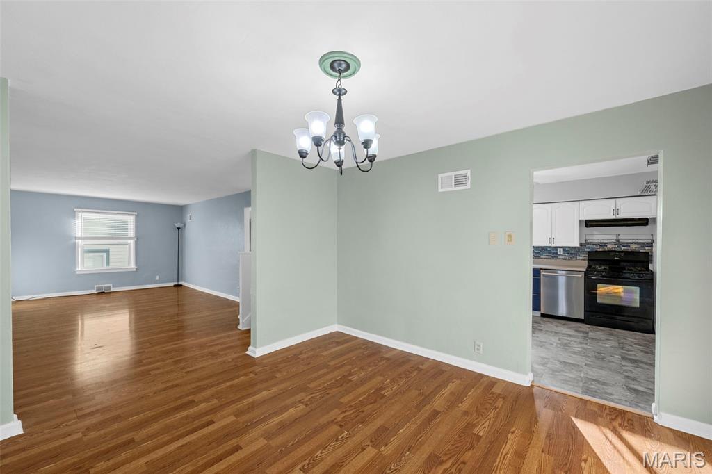 8506 Mathilda Avenue St. Louis, MO 63123 - Photo 16 of 34