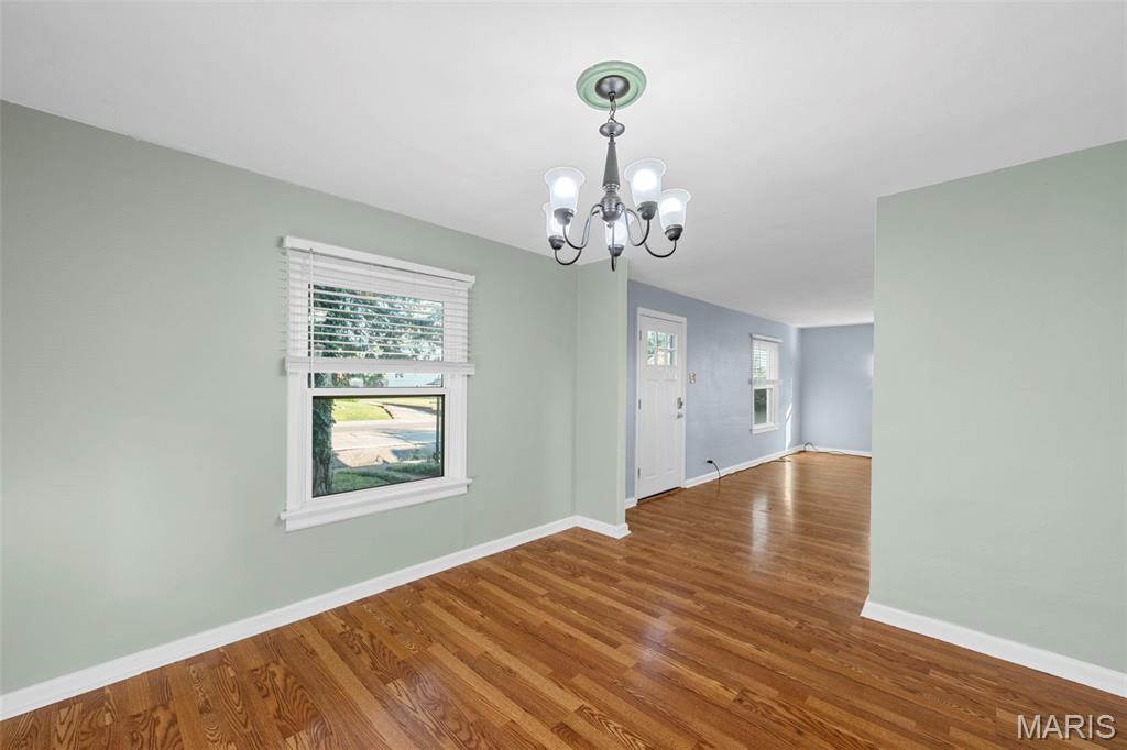 8506 Mathilda Avenue St. Louis, MO 63123 - Photo 17 of 34