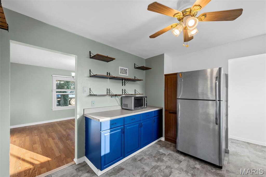 8506 Mathilda Avenue St. Louis, MO 63123 - Photo 19 of 34