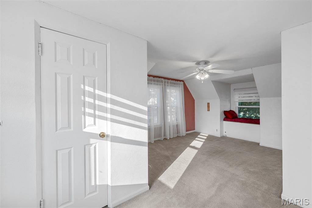 8506 Mathilda Avenue St. Louis, MO 63123 - Photo 21 of 34