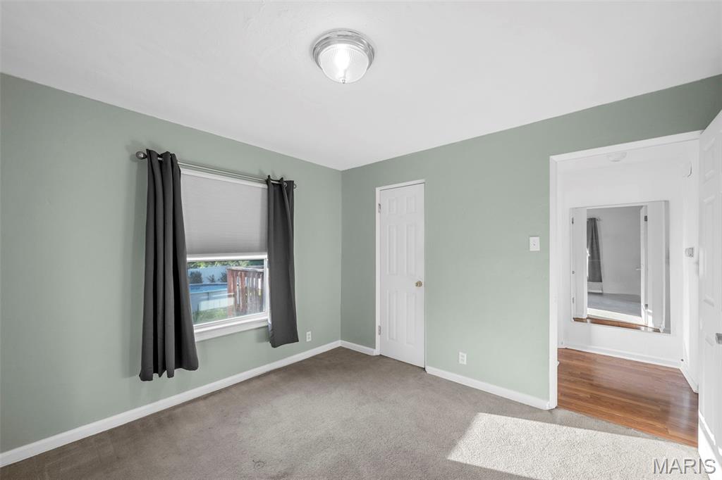 8506 Mathilda Avenue St. Louis, MO 63123 - Photo 23 of 34