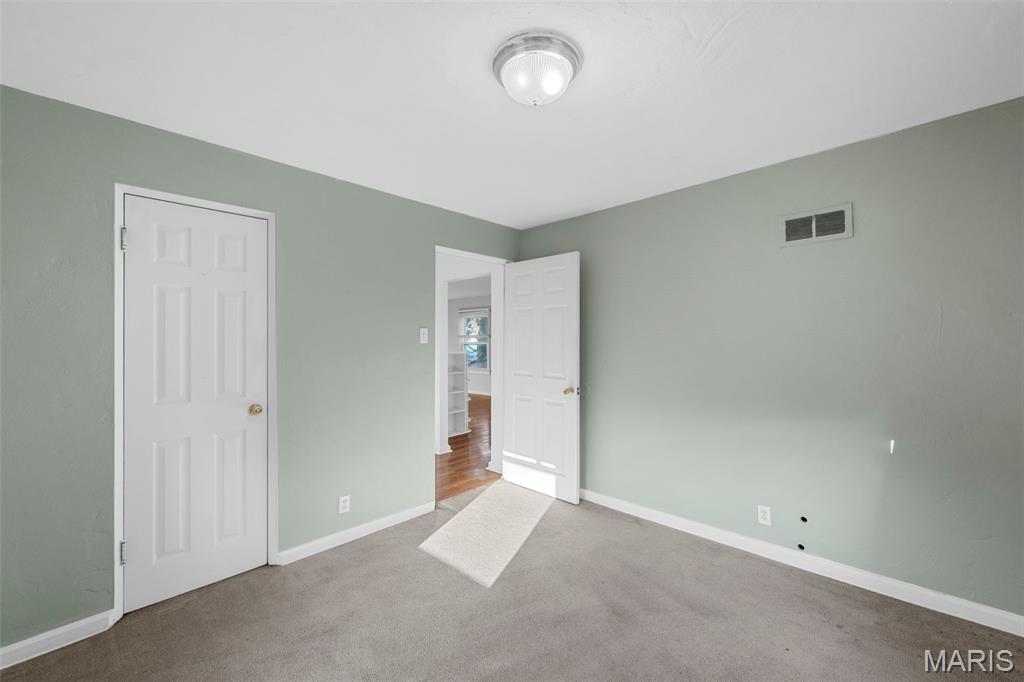 8506 Mathilda Avenue St. Louis, MO 63123 - Photo 24 of 34