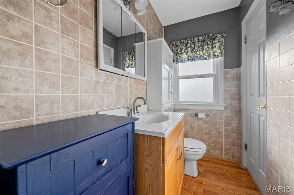 8506 Mathilda Avenue St. Louis, MO 63123 - Photo 25 of 34