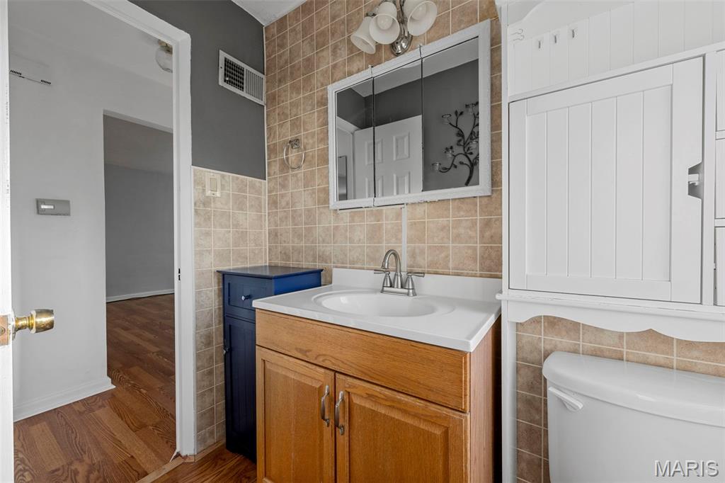 8506 Mathilda Avenue St. Louis, MO 63123 - Photo 26 of 34