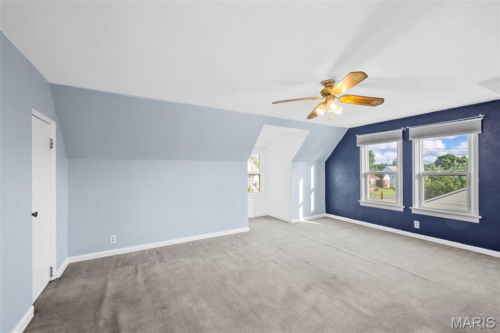 8506 Mathilda Avenue St. Louis, MO 63123 - Photo 27 of 34