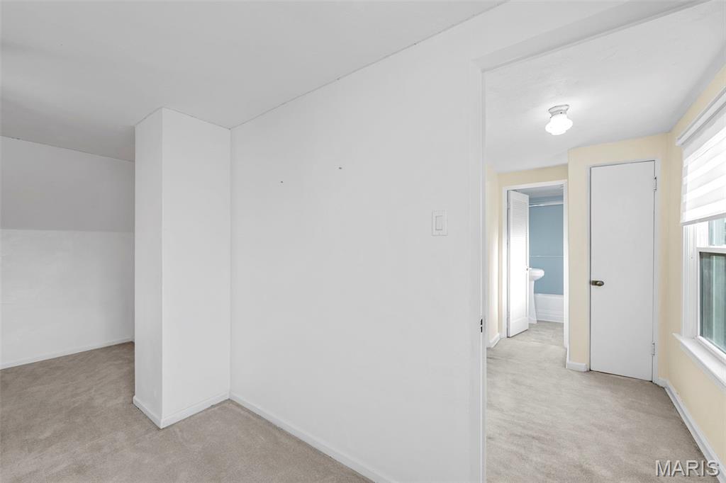 8506 Mathilda Avenue St. Louis, MO 63123 - Photo 28 of 34