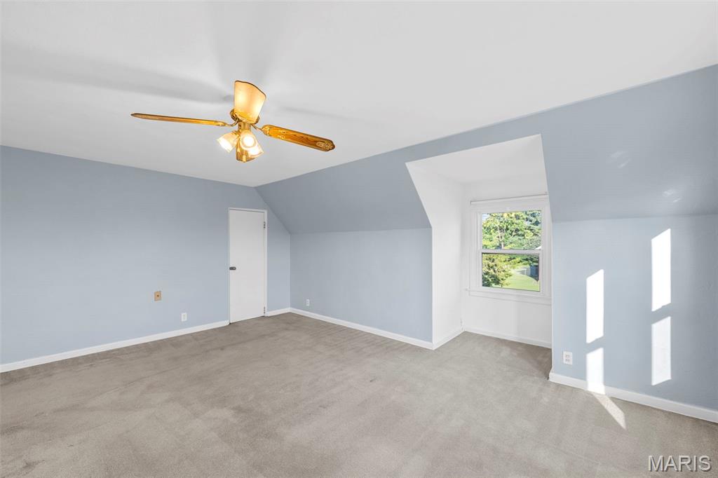 8506 Mathilda Avenue St. Louis, MO 63123 - Photo 29 of 34