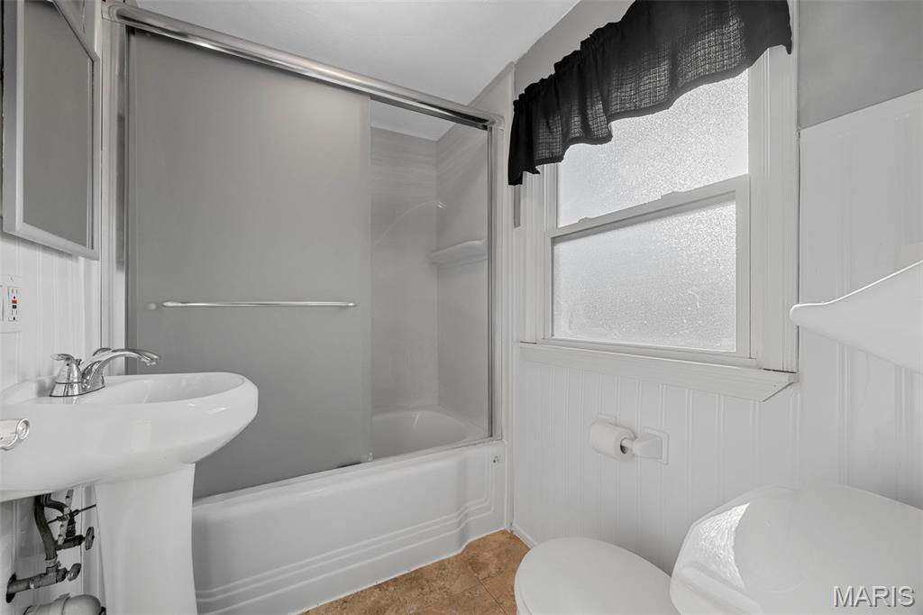 8506 Mathilda Avenue St. Louis, MO 63123 - Photo 30 of 34