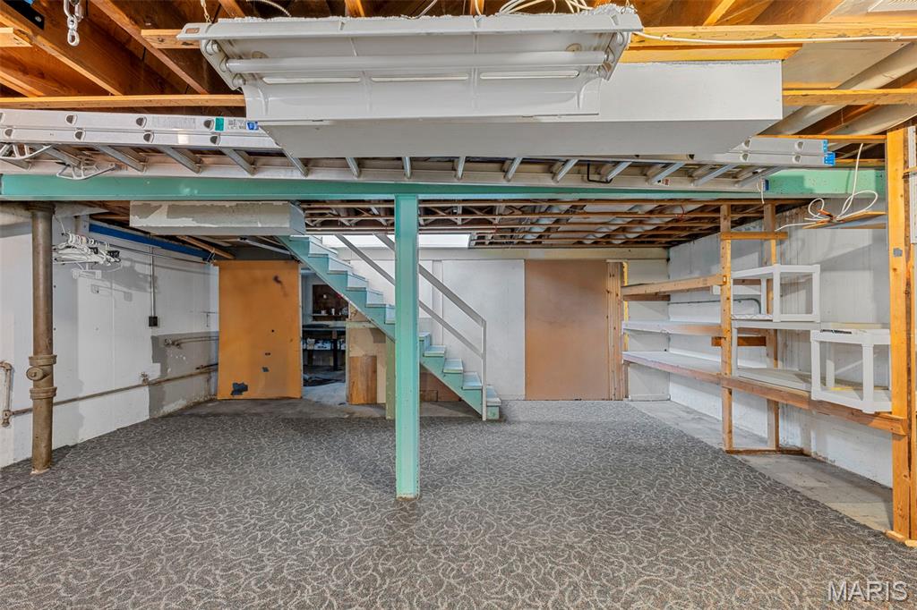 8506 Mathilda Avenue St. Louis, MO 63123 - Photo 34 of 34