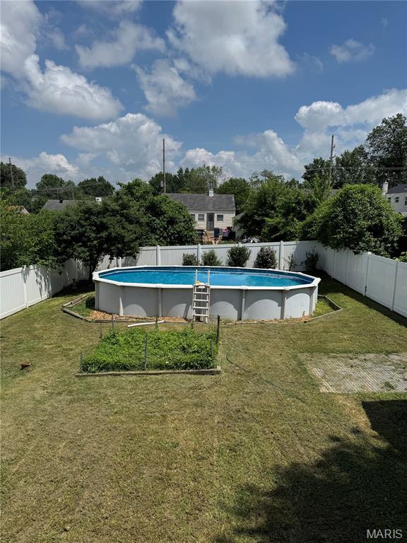 8506 Mathilda Avenue St. Louis, MO 63123 - Photo 4 of 34