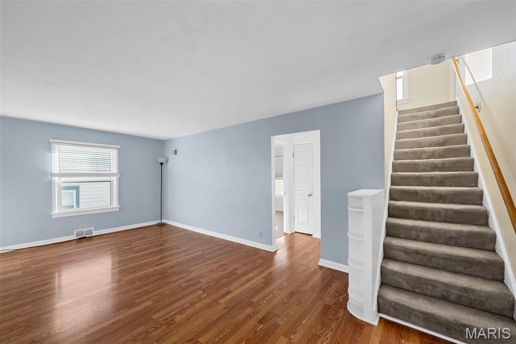 8506 Mathilda Avenue St. Louis, MO 63123 - Photo 10 of 34