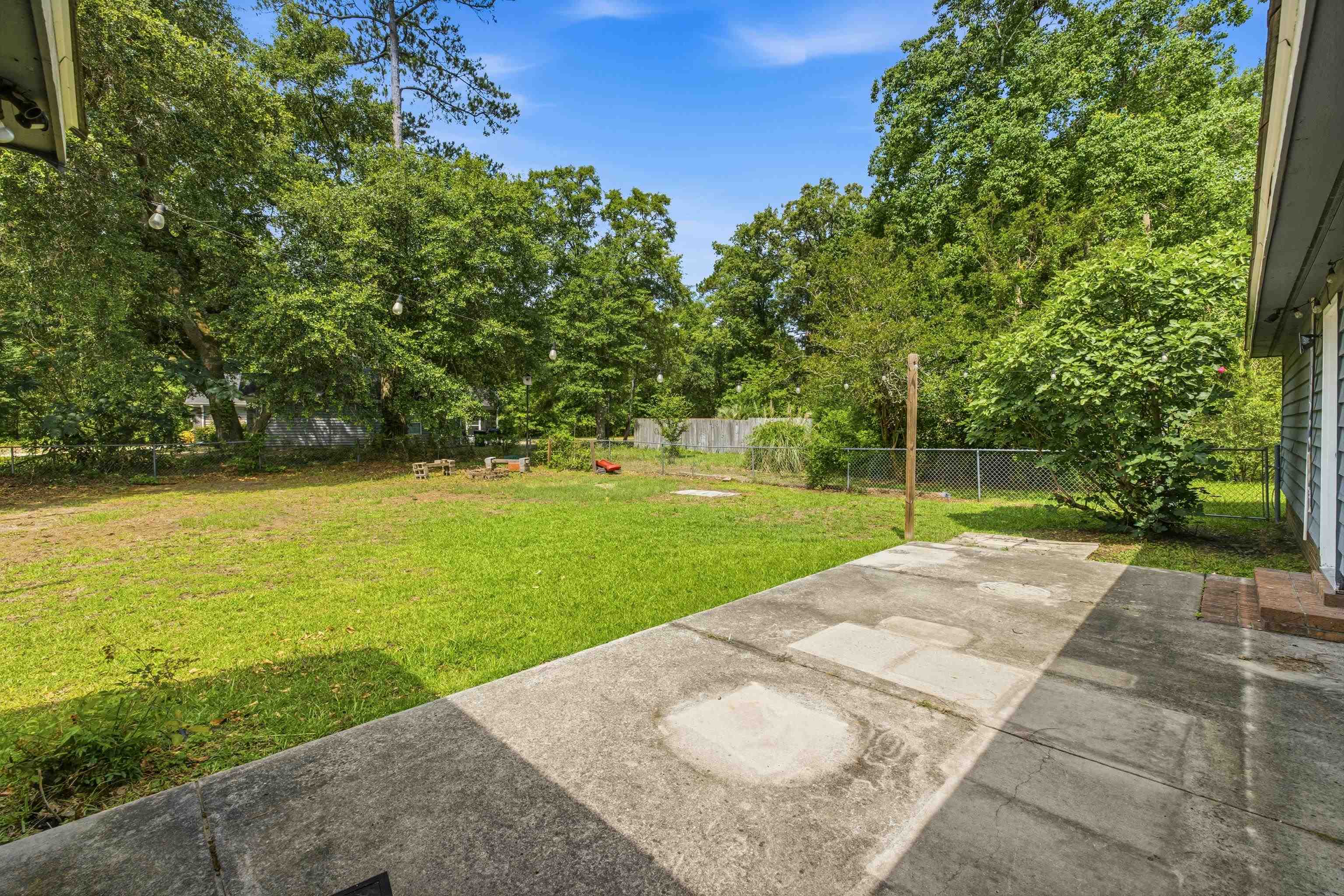 413 Paul Street Conway, SC 29527 - Photo 47 of 54